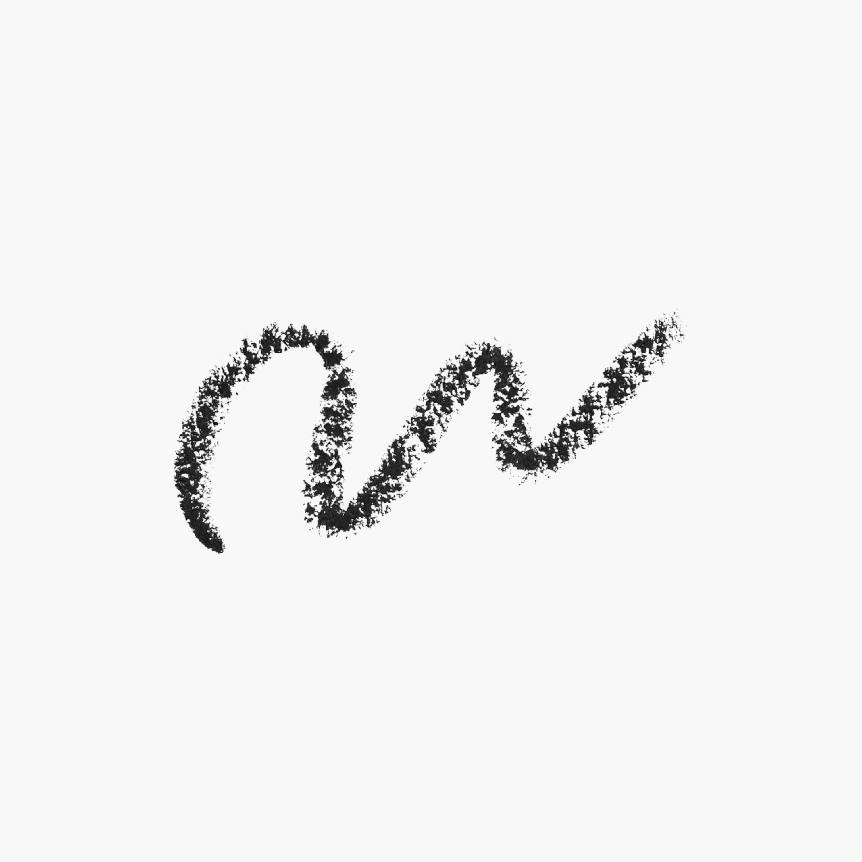 Bellaoggi Eye Liner-beautyandpersonalcare-makeup-eyes-eyeliners-image-3