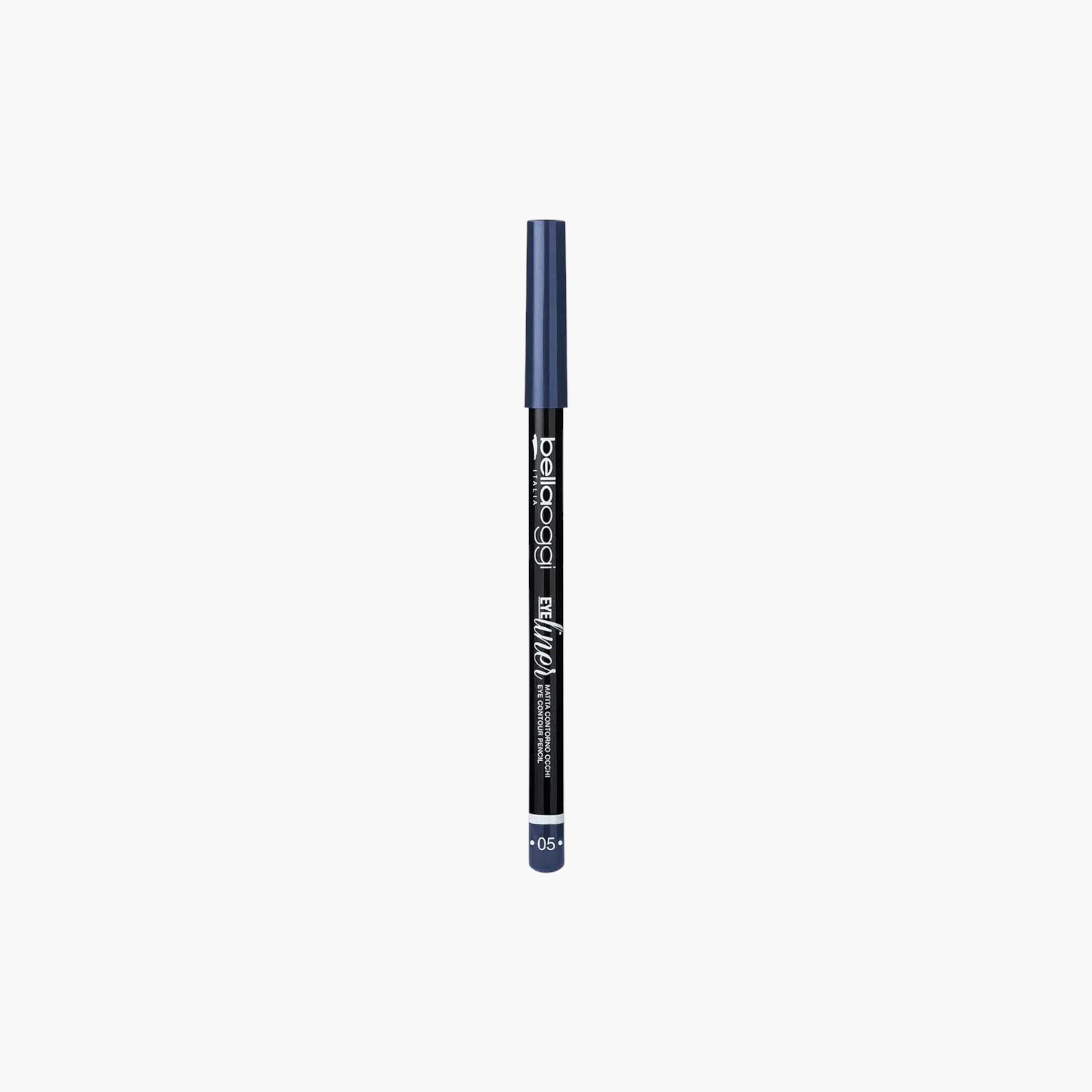 Bellaoggi Eye Liner-beautyandpersonalcare-makeup-eyes-eyeliners-image-4