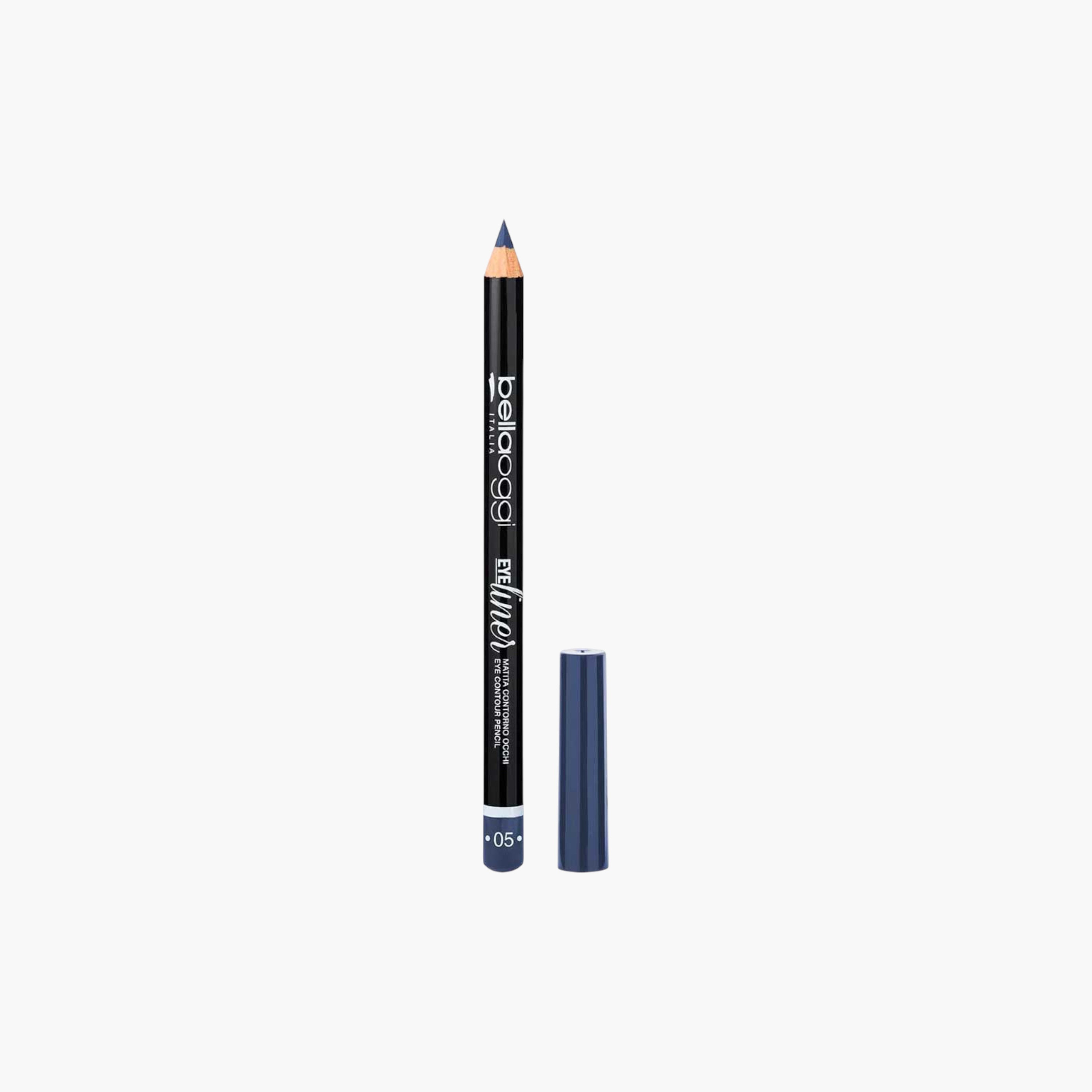 Bellaoggi Eye Liner-beautyandpersonalcare-makeup-eyes-eyeliners-image-5