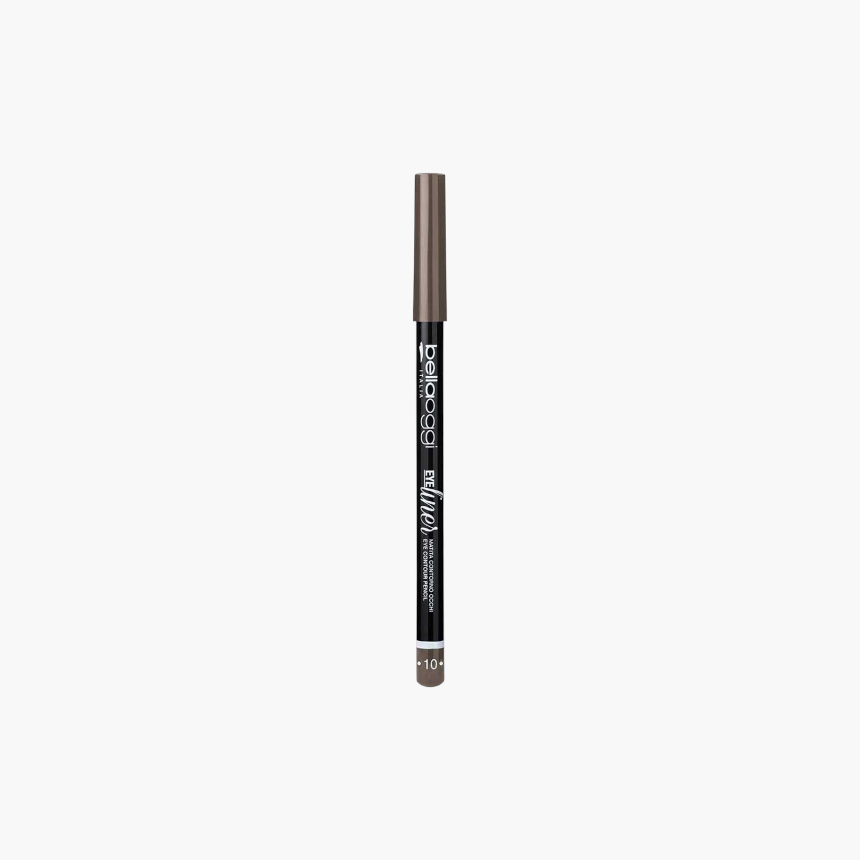 Bellaoggi Eye Liner-beautyandpersonalcare-makeup-eyes-eyeliners-image-7
