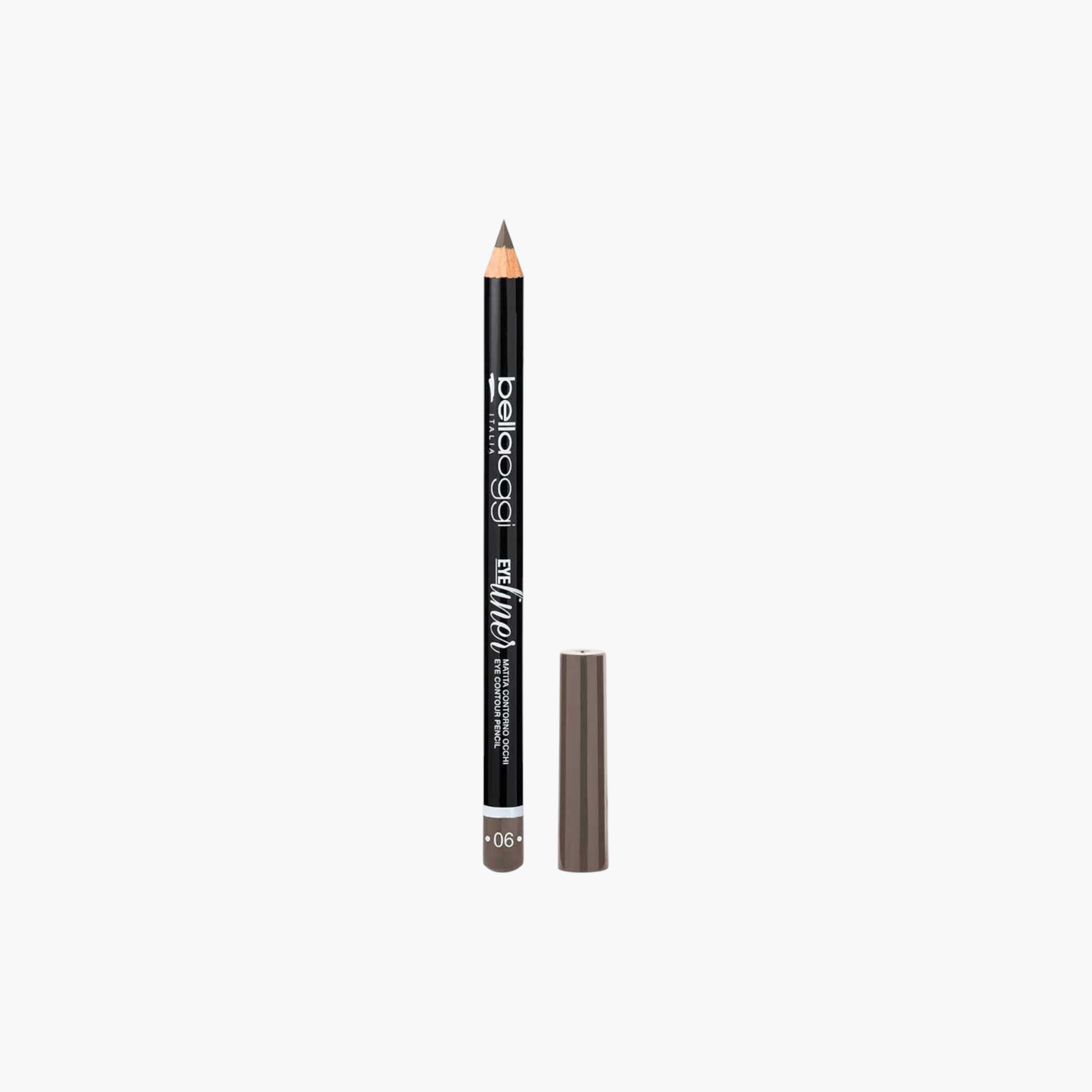 Bellaoggi Eye Liner-beautyandpersonalcare-makeup-eyes-eyeliners-image-8