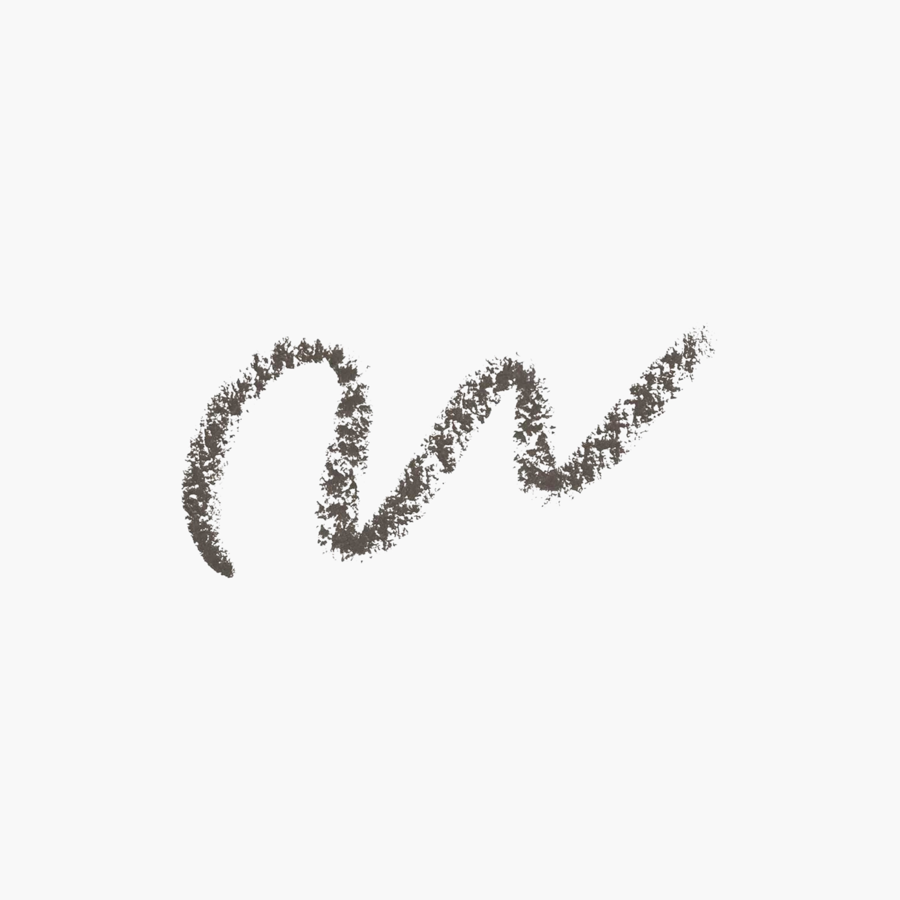Bellaoggi Eye Liner-beautyandpersonalcare-makeup-eyes-eyeliners-image-9