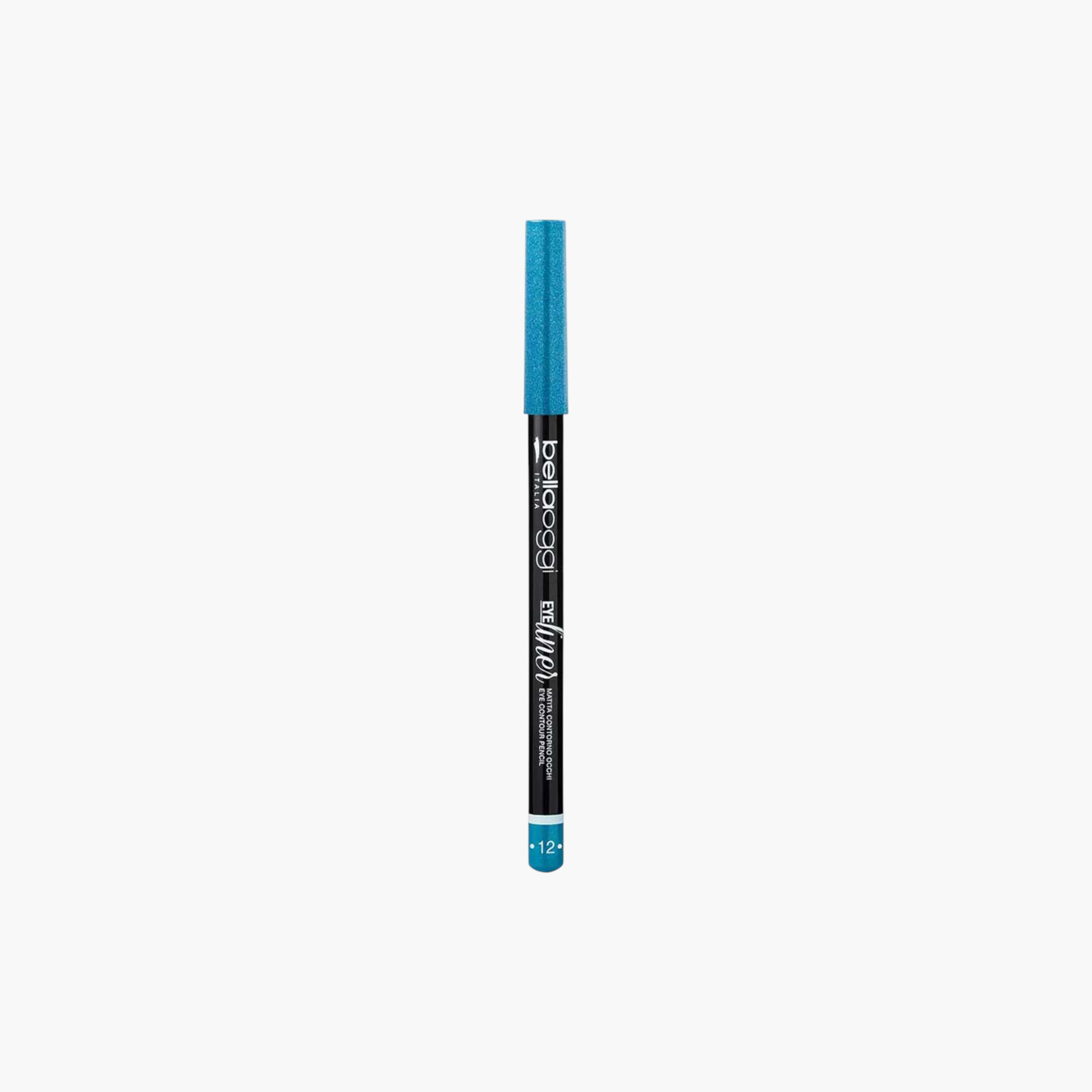 Bellaoggi Eye Liner-beautyandpersonalcare-makeup-eyes-eyeliners-image-1
