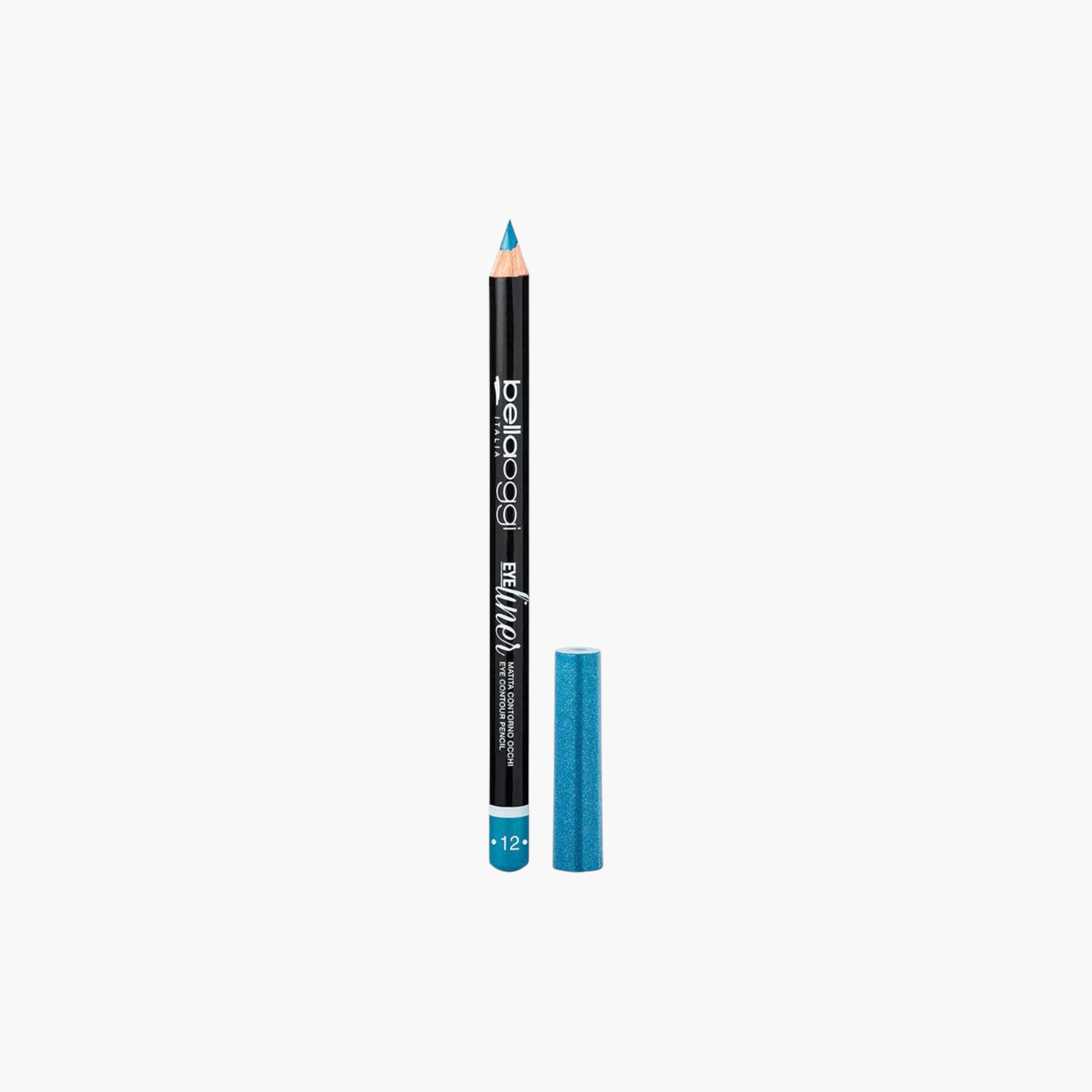 Bellaoggi Eye Liner-beautyandpersonalcare-makeup-eyes-eyeliners-image-2