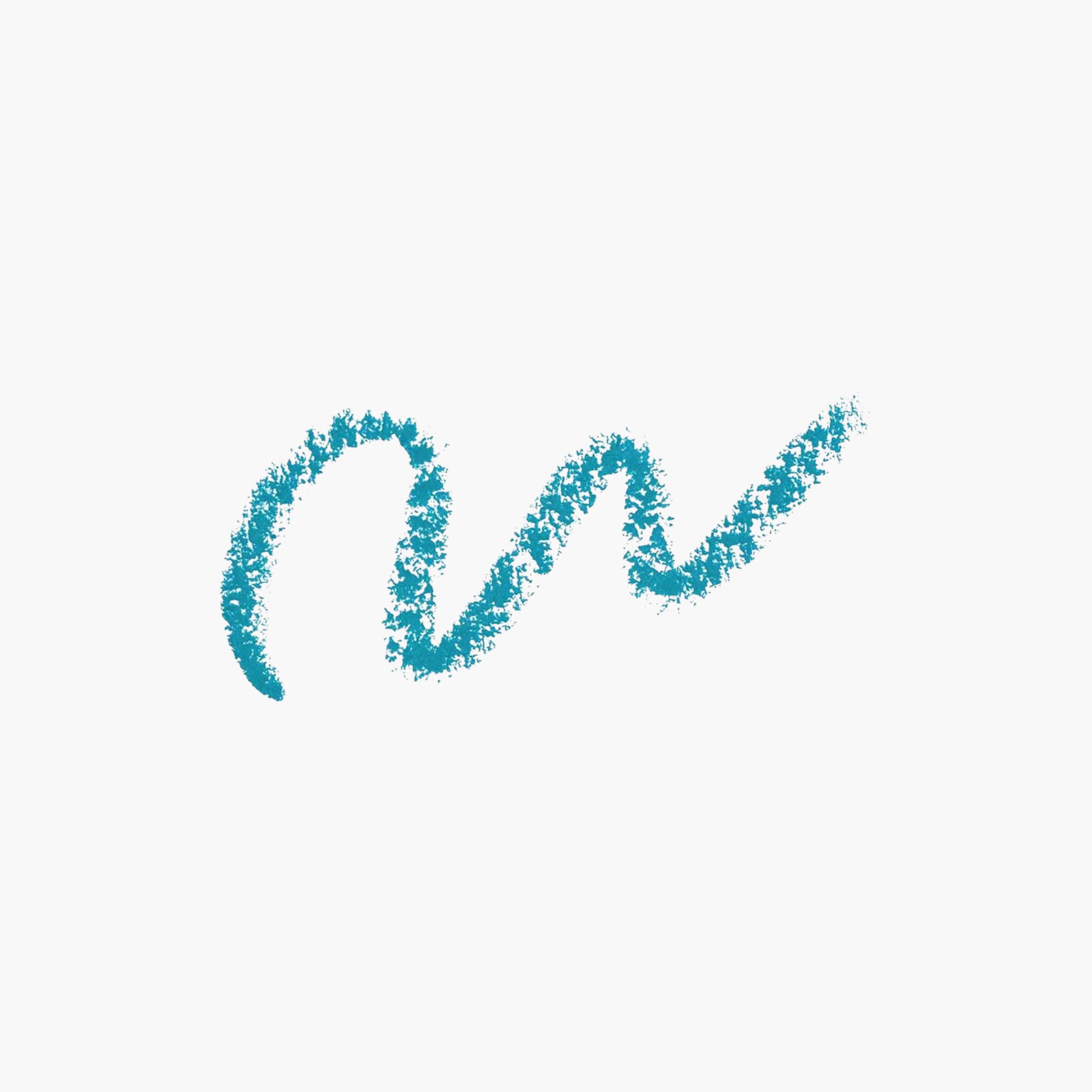 Bellaoggi Eye Liner-beautyandpersonalcare-makeup-eyes-eyeliners-image-12