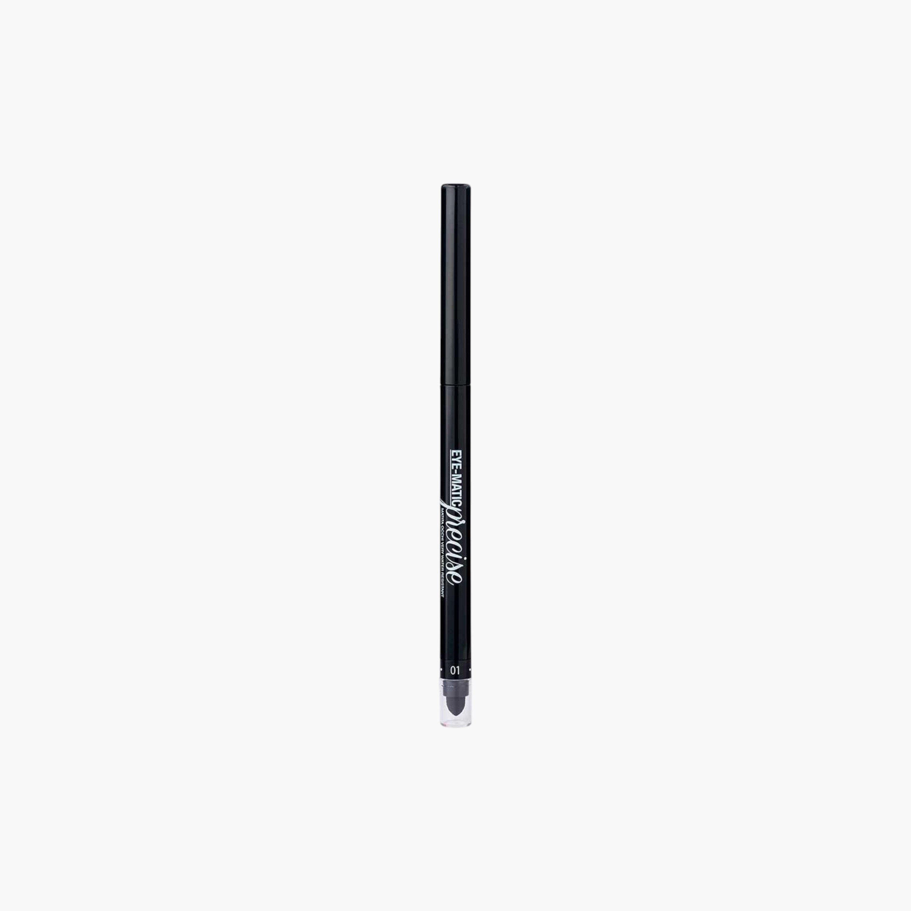 Bellaoggi Eye Matic Precise -beautyandpersonalcare-makeup-eyes-eyeliners-image-1