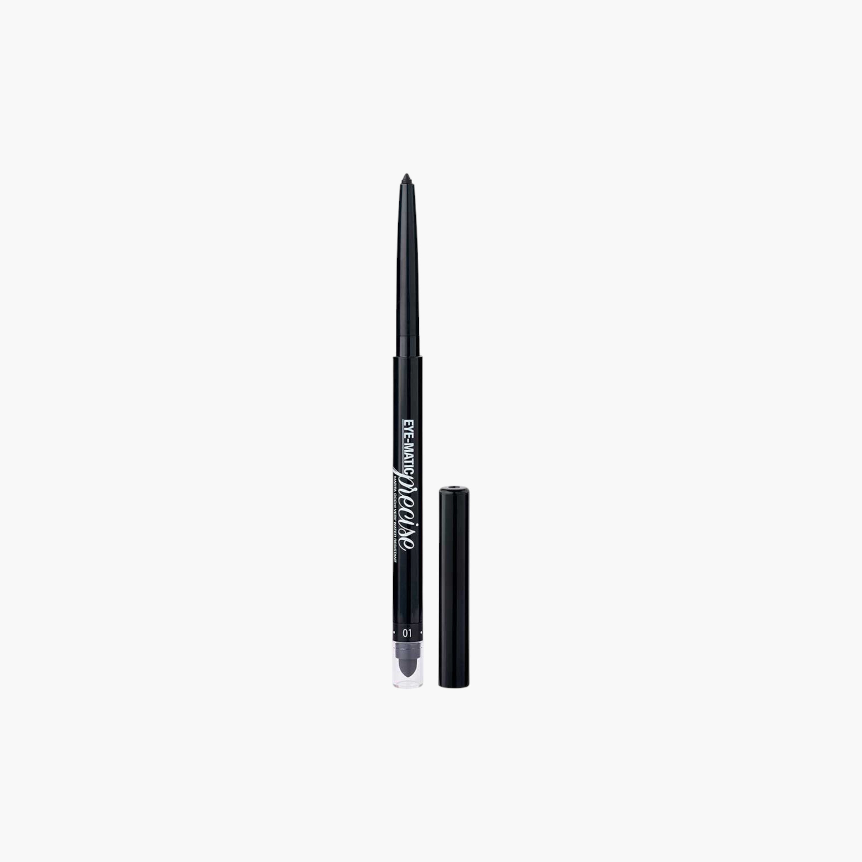 Bellaoggi Eye Matic Precise -beautyandpersonalcare-makeup-eyes-eyeliners-image-2