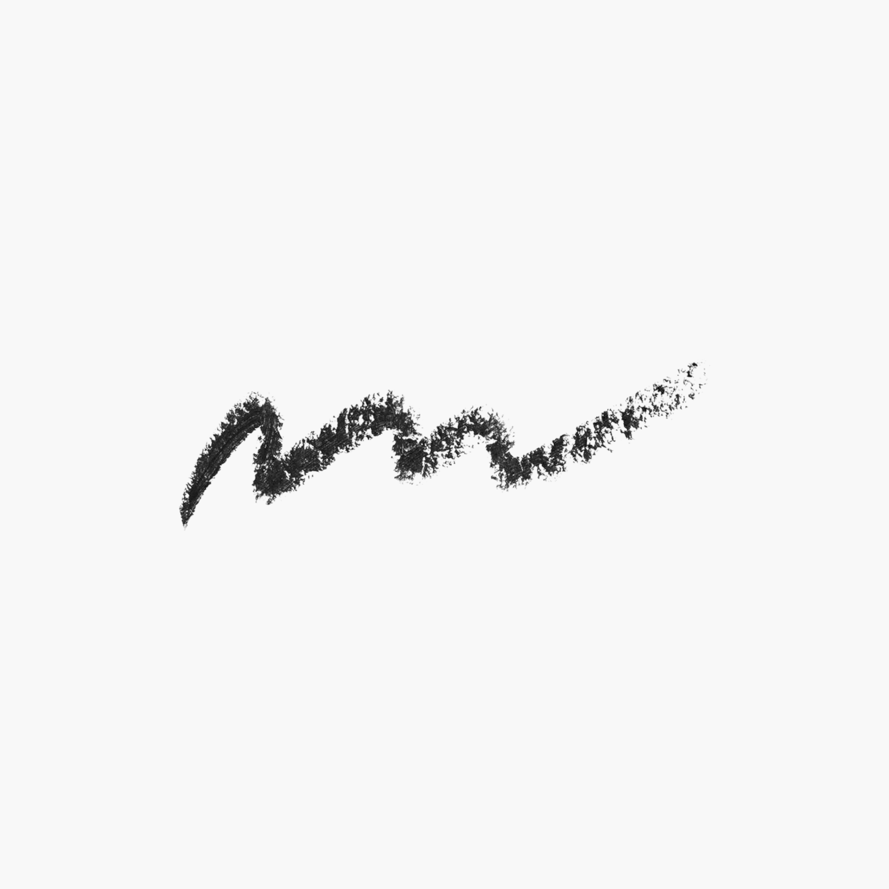 Bellaoggi Eye Matic Precise -beautyandpersonalcare-makeup-eyes-eyeliners-image-3