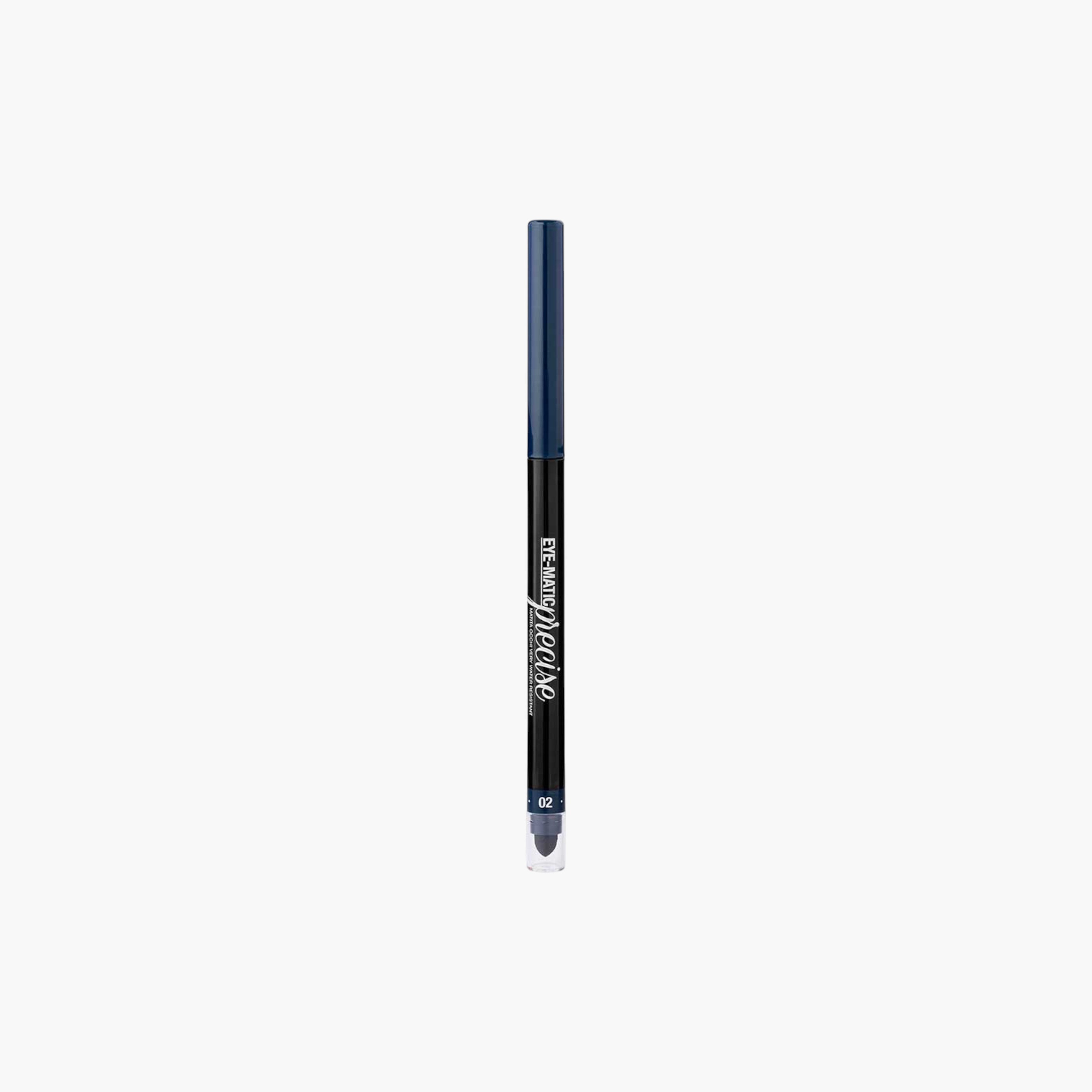 Bellaoggi Eye Matic Precise -beautyandpersonalcare-makeup-eyes-eyeliners-image-7