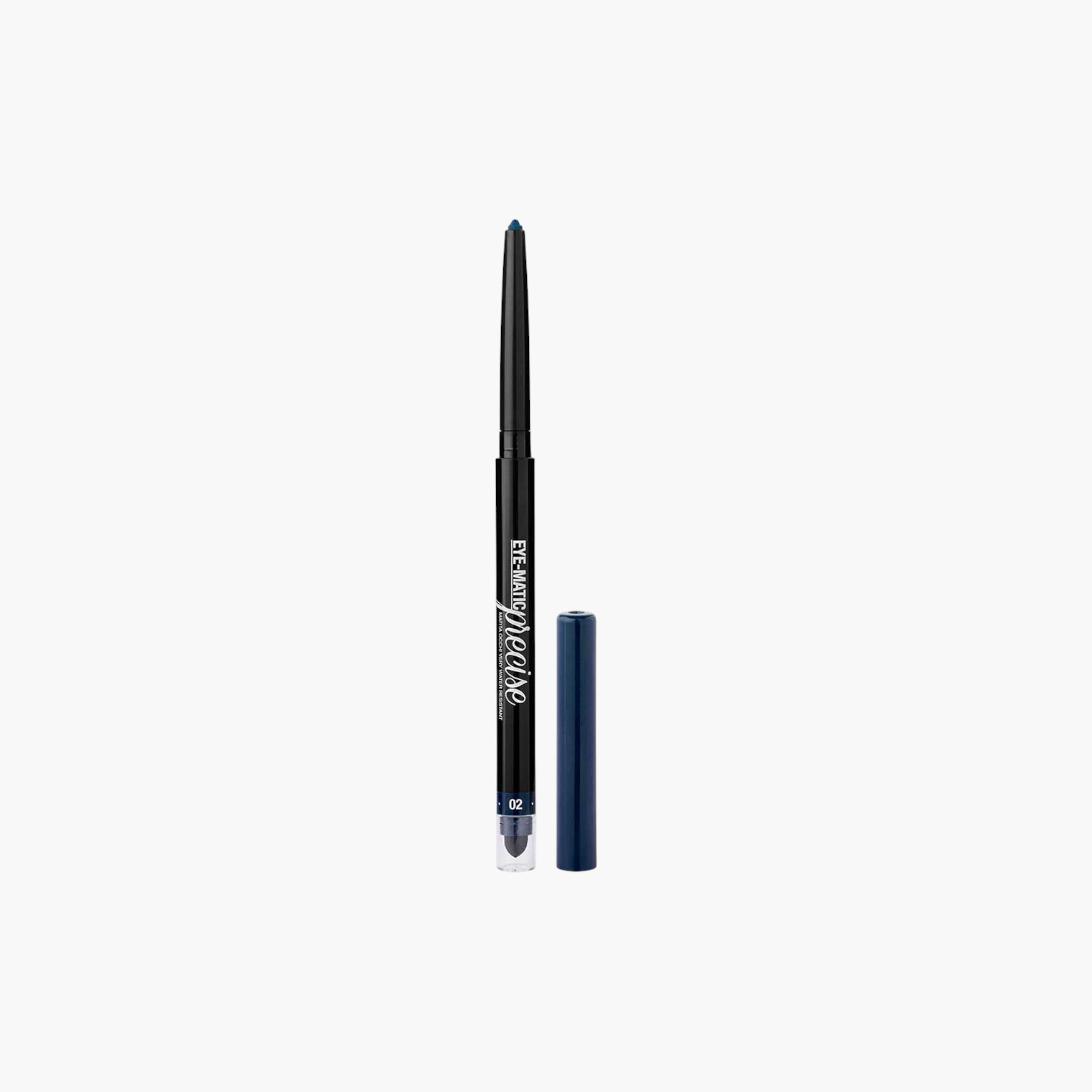Bellaoggi Eye Matic Precise -beautyandpersonalcare-makeup-eyes-eyeliners-image-8