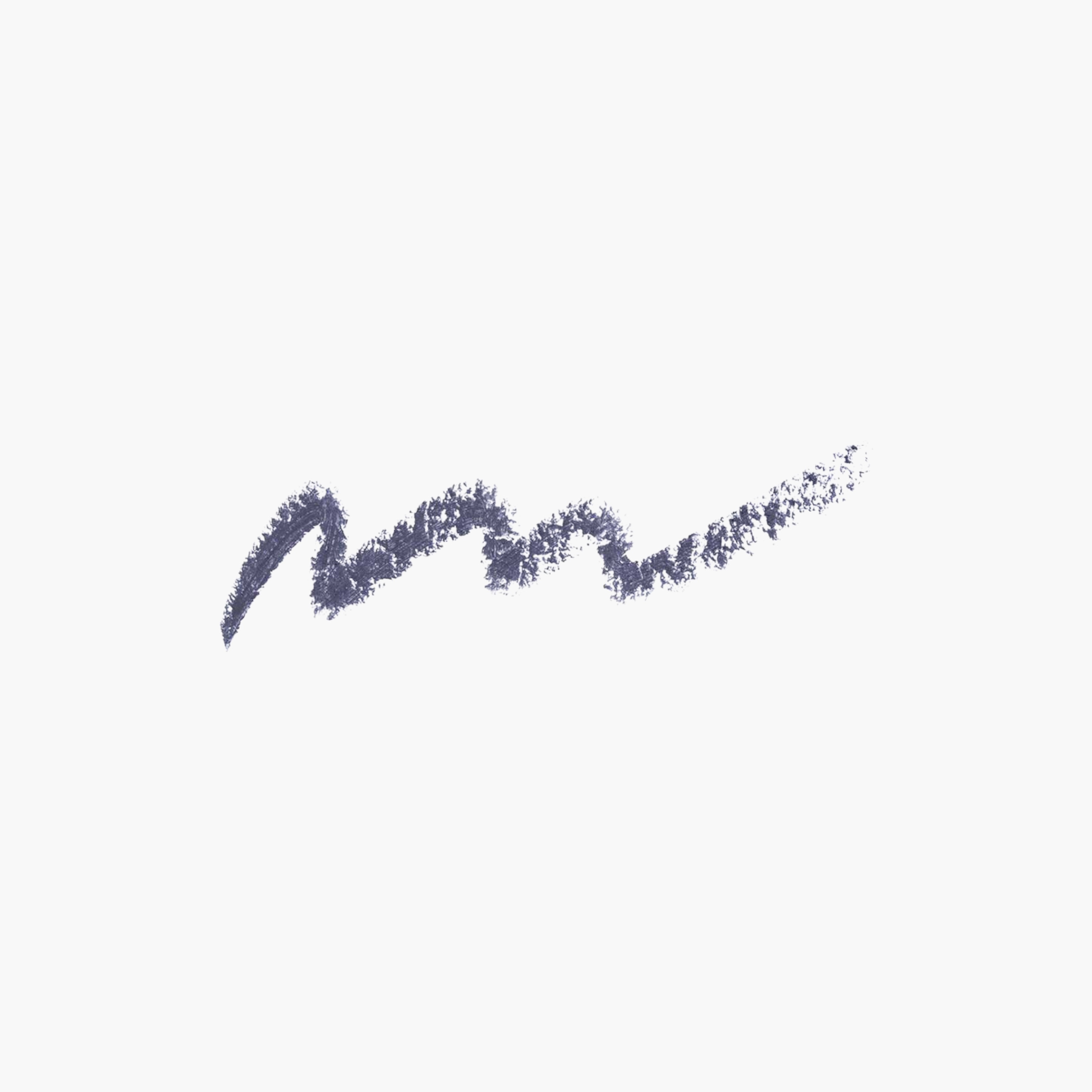 Bellaoggi Eye Matic Precise -beautyandpersonalcare-makeup-eyes-eyeliners-image-3