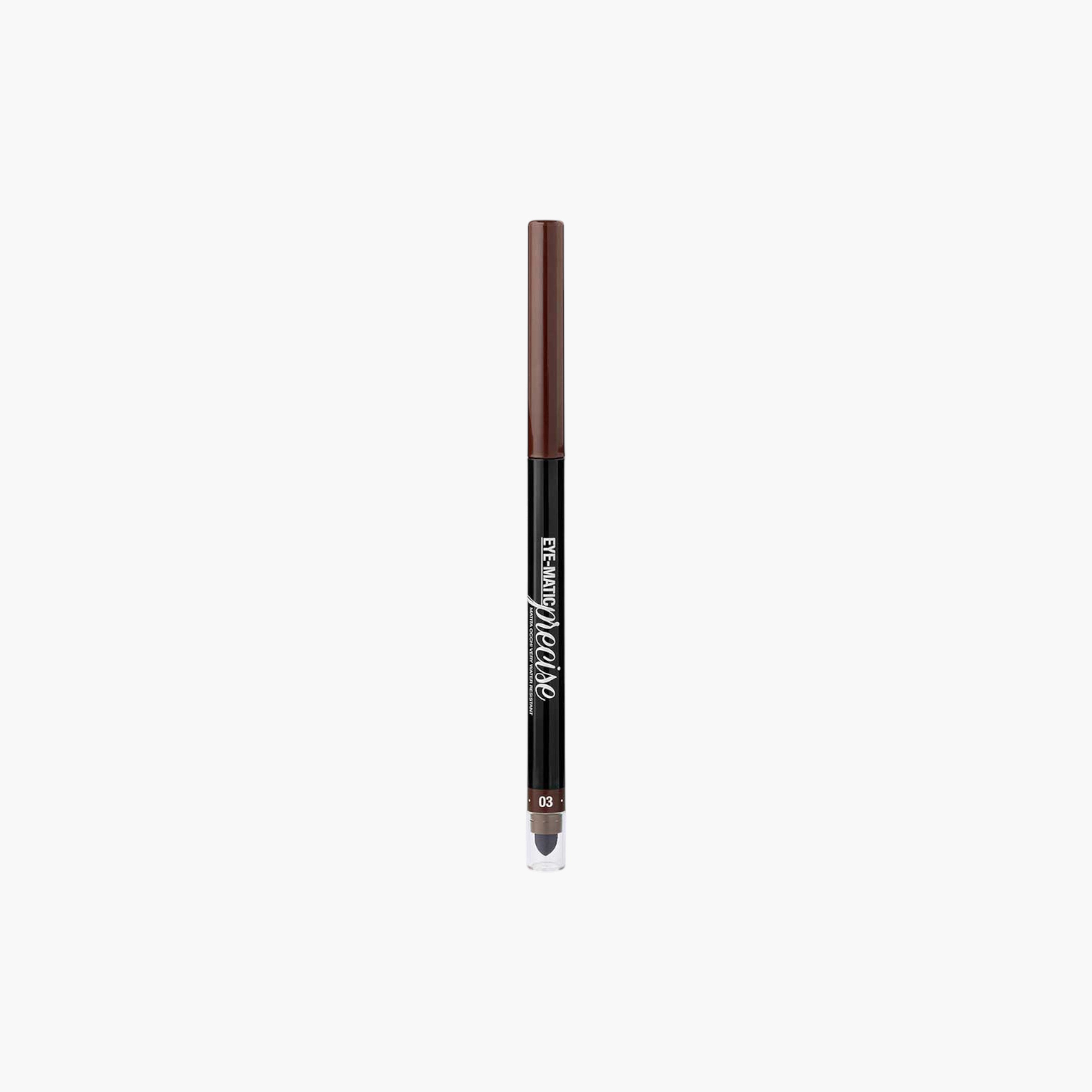 Bellaoggi Eye Matic Precise -beautyandpersonalcare-makeup-eyes-eyeliners-image-4