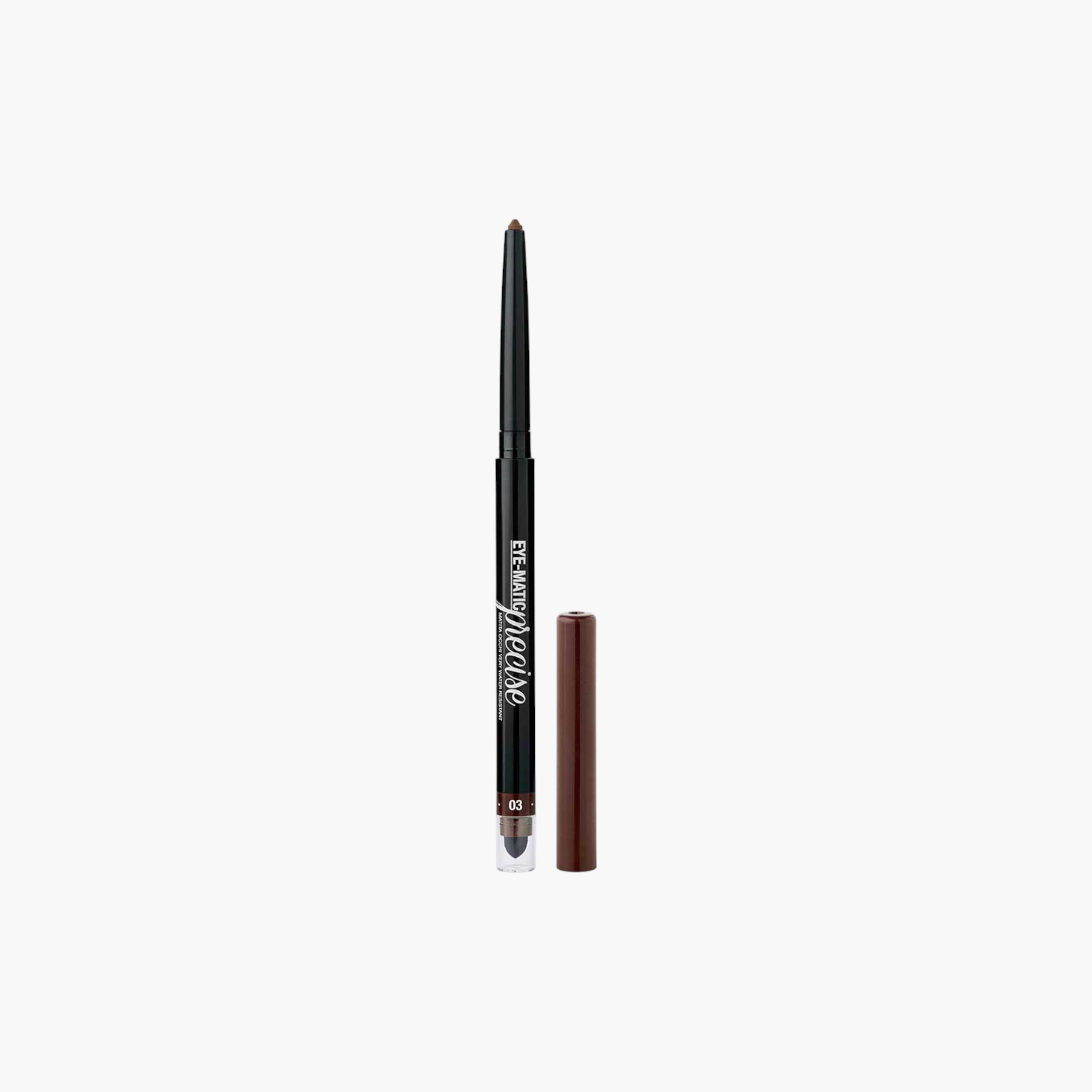 Bellaoggi Eye Matic Precise -beautyandpersonalcare-makeup-eyes-eyeliners-image-5