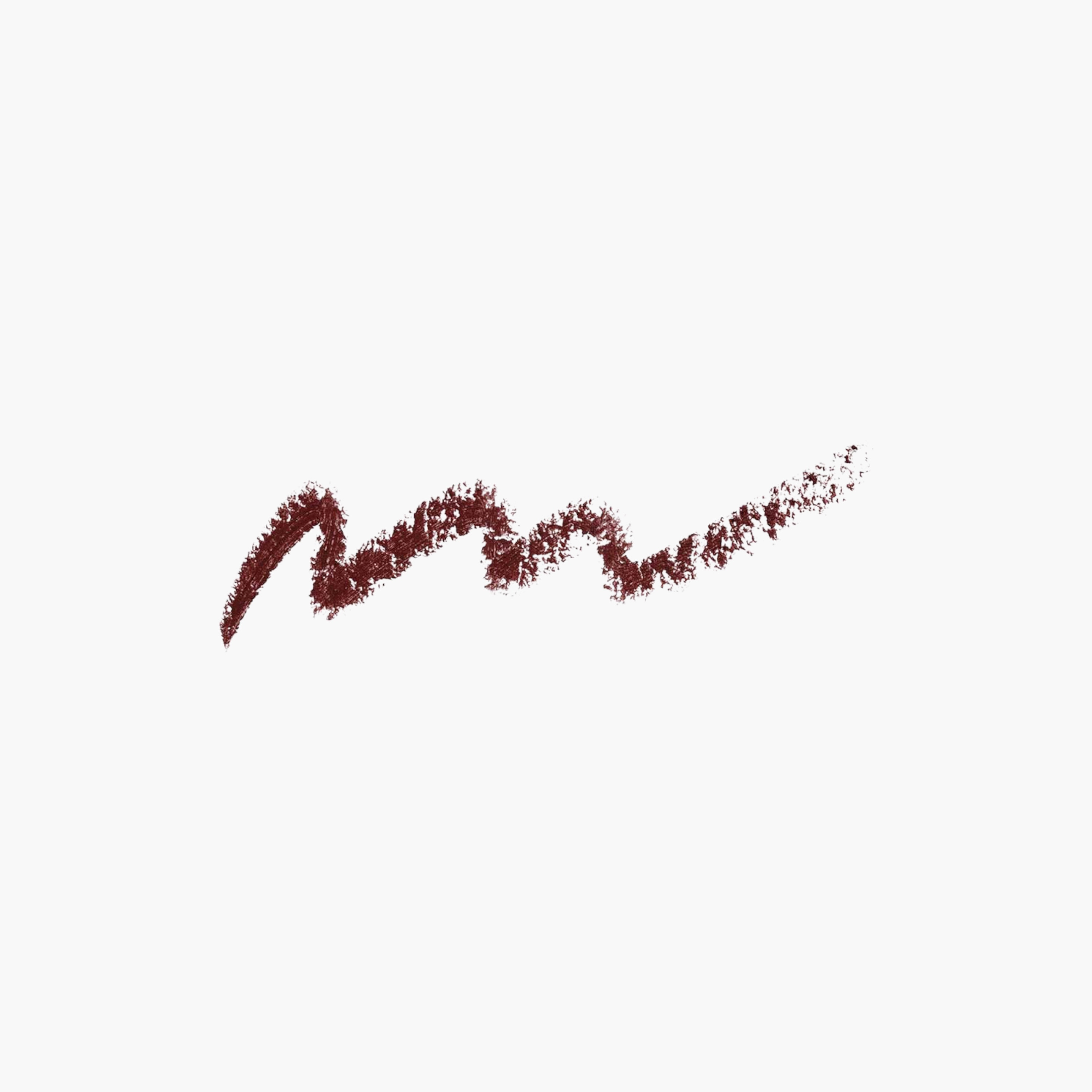 Bellaoggi Eye Matic Precise -beautyandpersonalcare-makeup-eyes-eyeliners-image-6
