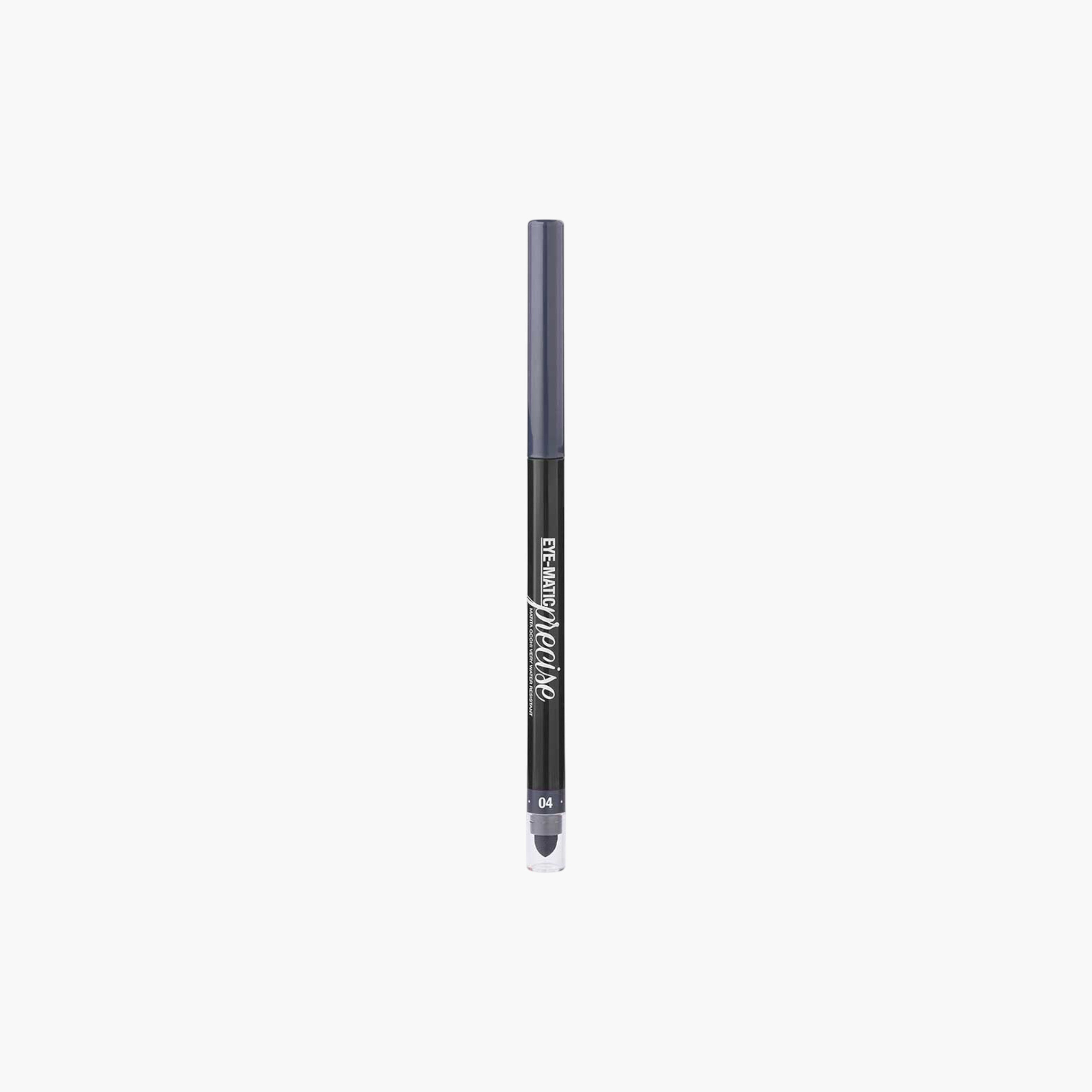 Bellaoggi Eye Matic Precise -beautyandpersonalcare-makeup-eyes-eyeliners-image-10