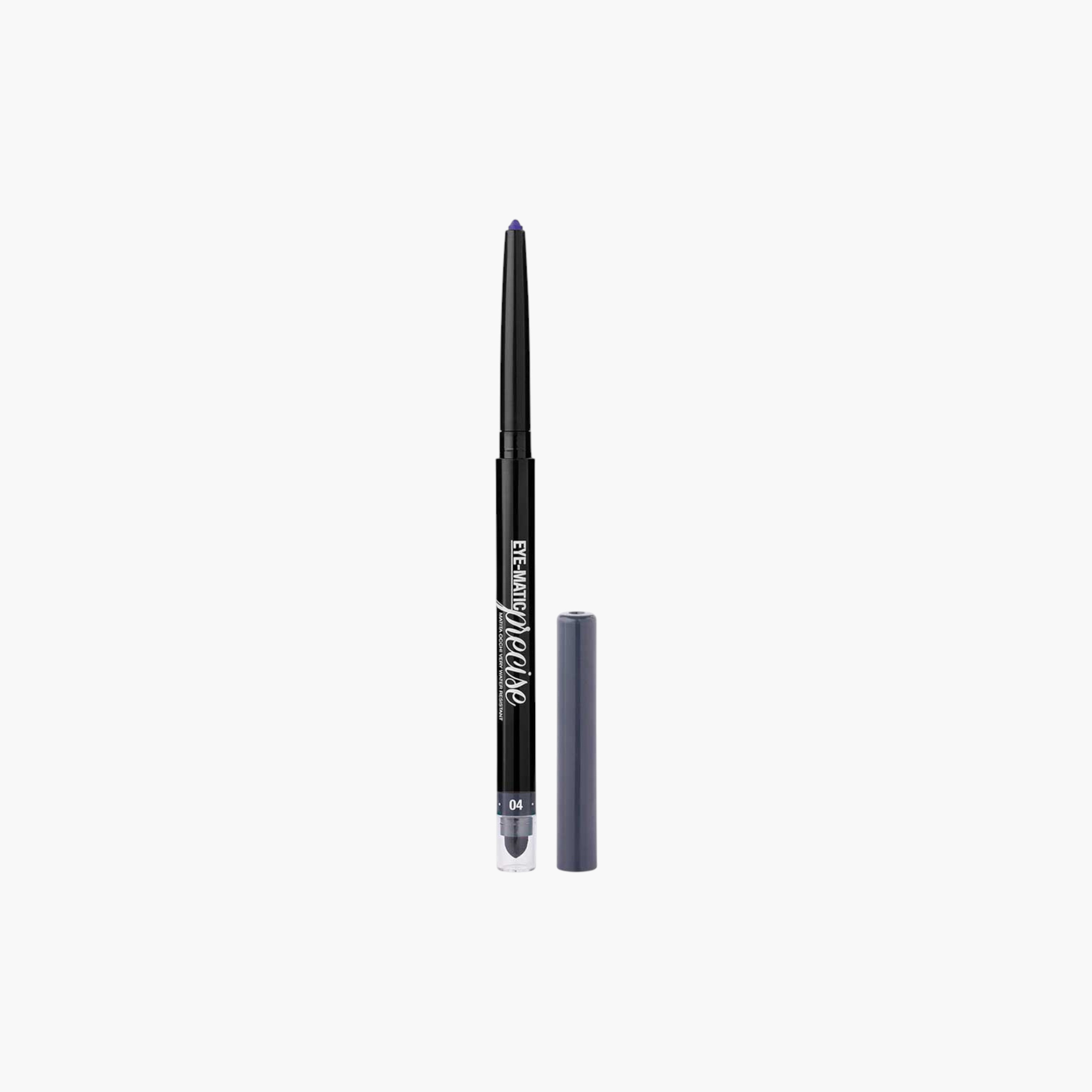 Bellaoggi Eye Matic Precise -beautyandpersonalcare-makeup-eyes-eyeliners-image-11