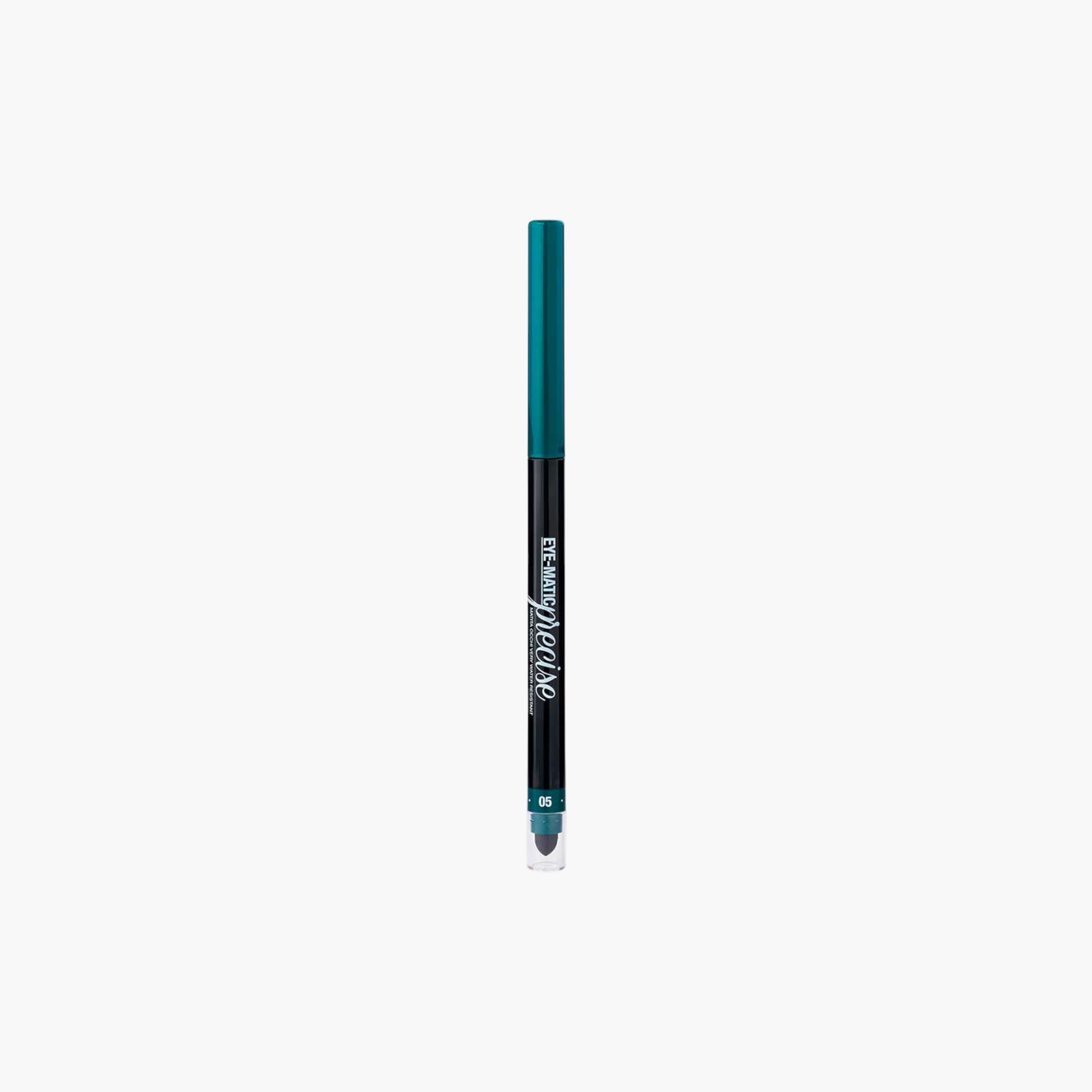 Bellaoggi Eye Matic Precise -beautyandpersonalcare-makeup-eyes-eyeliners-image-1