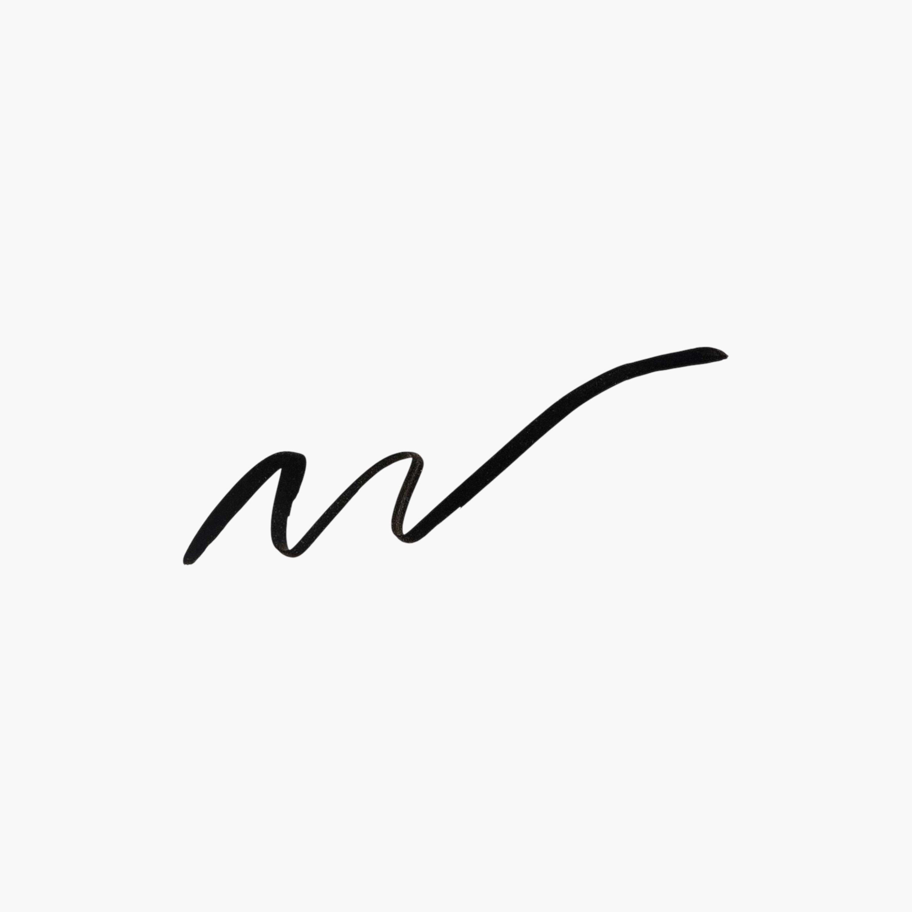 Bellaoggi Eye Vinyl - 01 Wow Black-beautyandpersonalcare-makeup-eyes-eyeliners-image-3