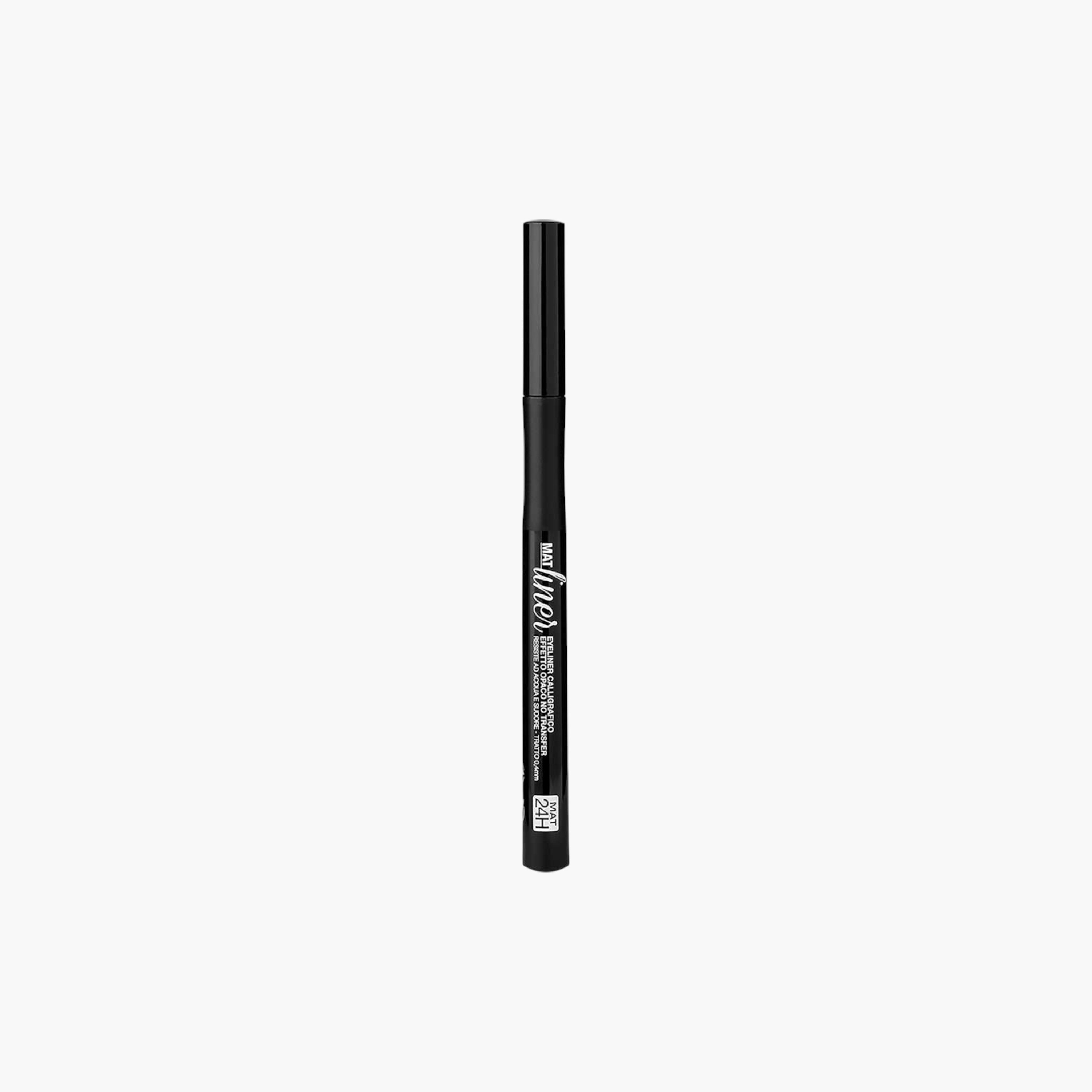 Bellaoggi Mat Liner Mat Liner-beautyandpersonalcare-makeup-eyes-eyeliners-image-1