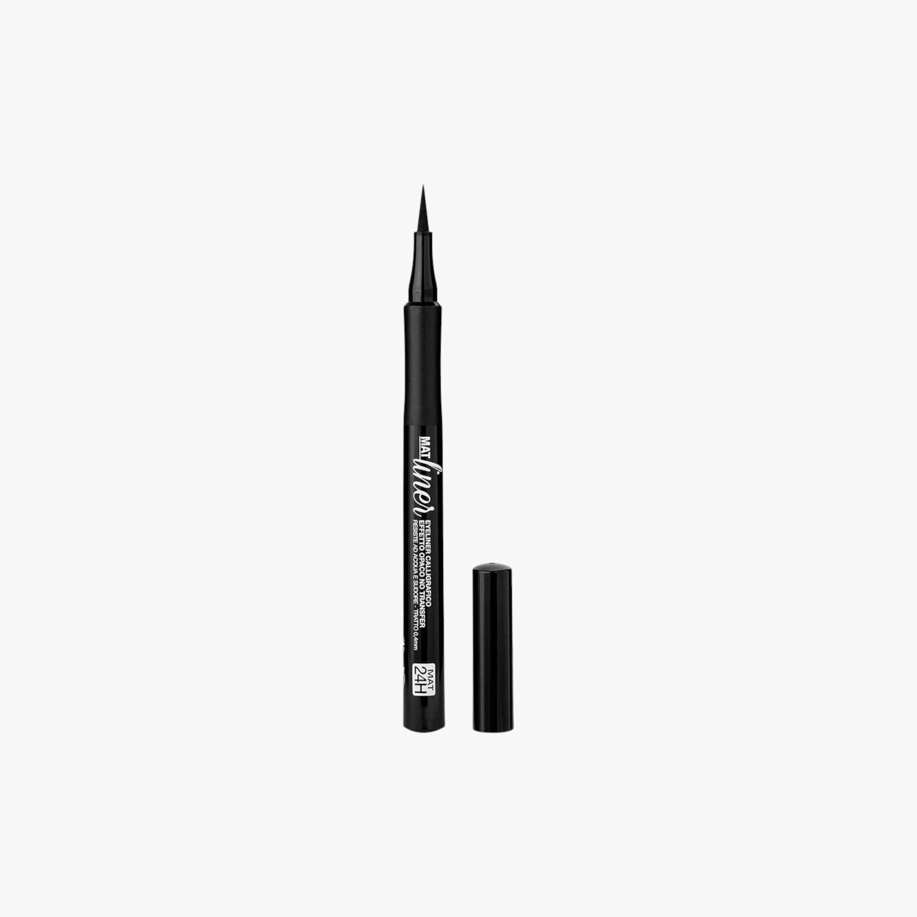 Bellaoggi Mat Liner Mat Liner-beautyandpersonalcare-makeup-eyes-eyeliners-image-2