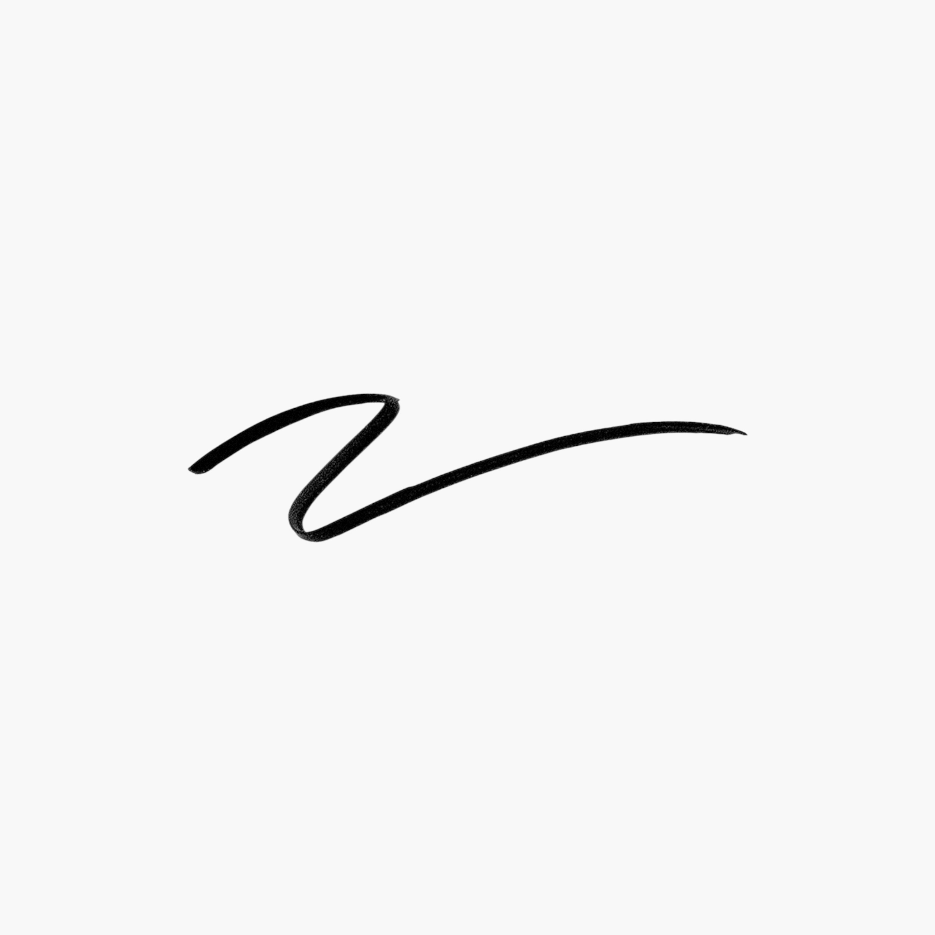 Bellaoggi Mat Liner Mat Liner-beautyandpersonalcare-makeup-eyes-eyeliners-image-3