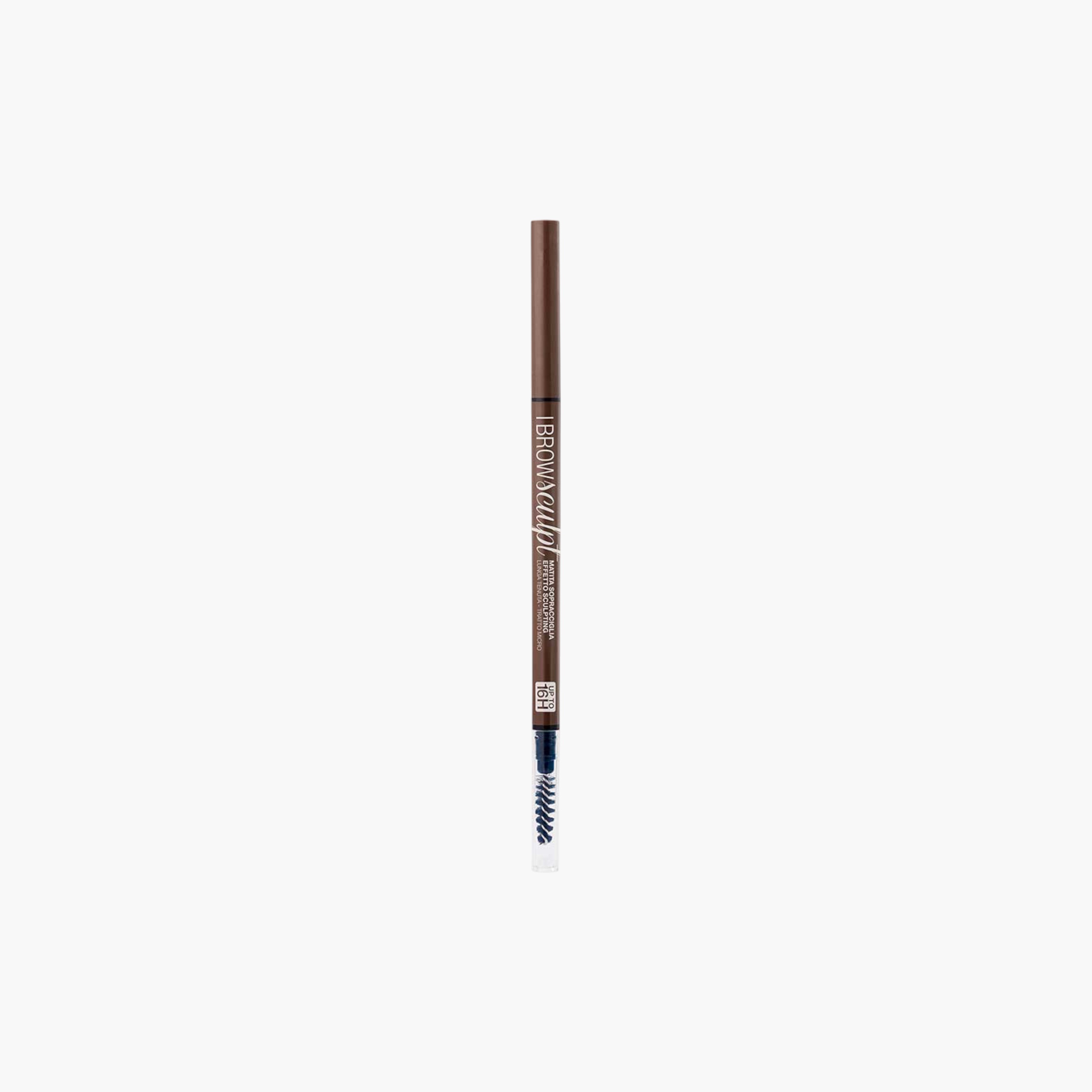 Bellaoggi I Brow Sculpt-beautyandpersonalcare-makeup-eyes-eyebrows-image-1