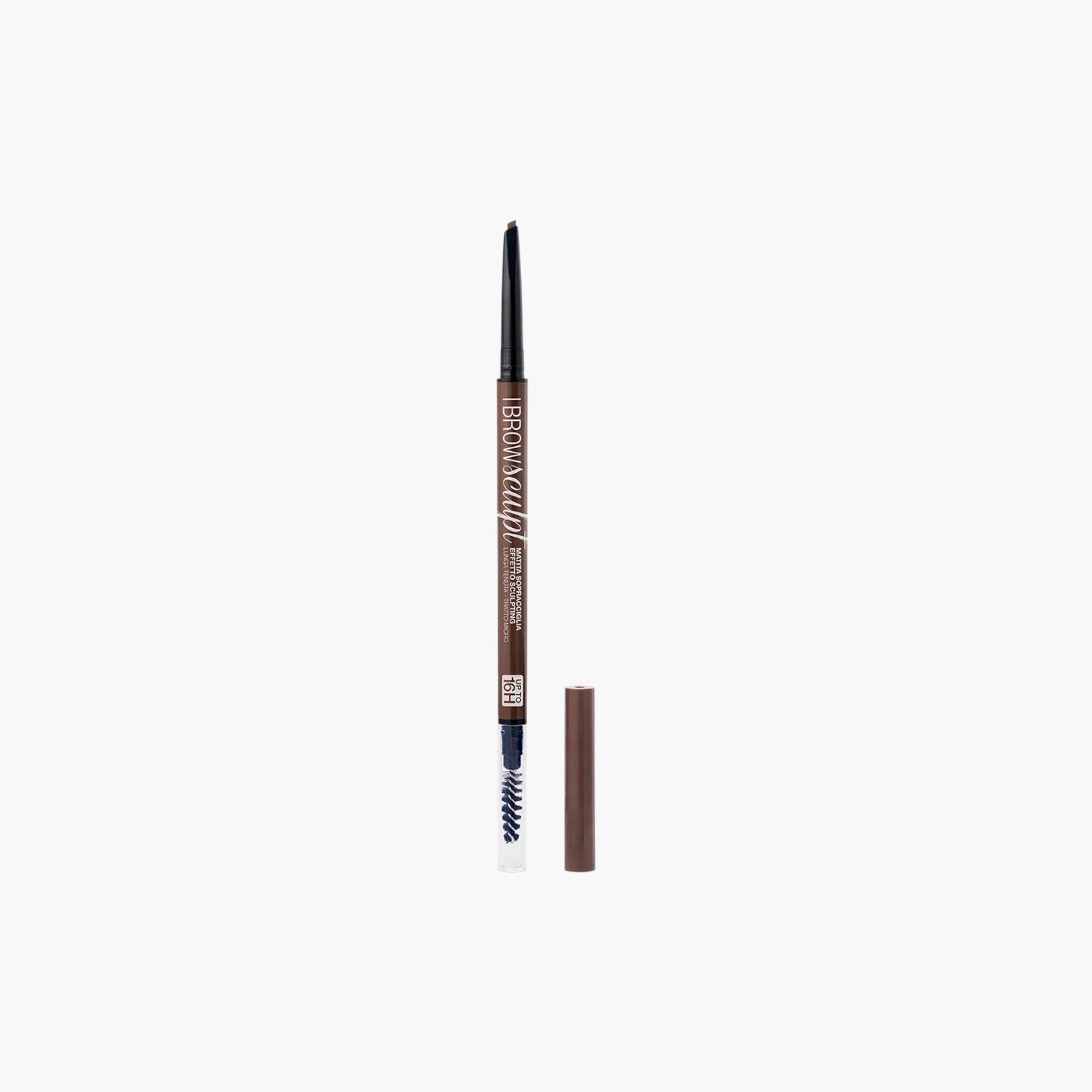 Bellaoggi I Brow Sculpt-beautyandpersonalcare-makeup-eyes-eyebrows-image-2