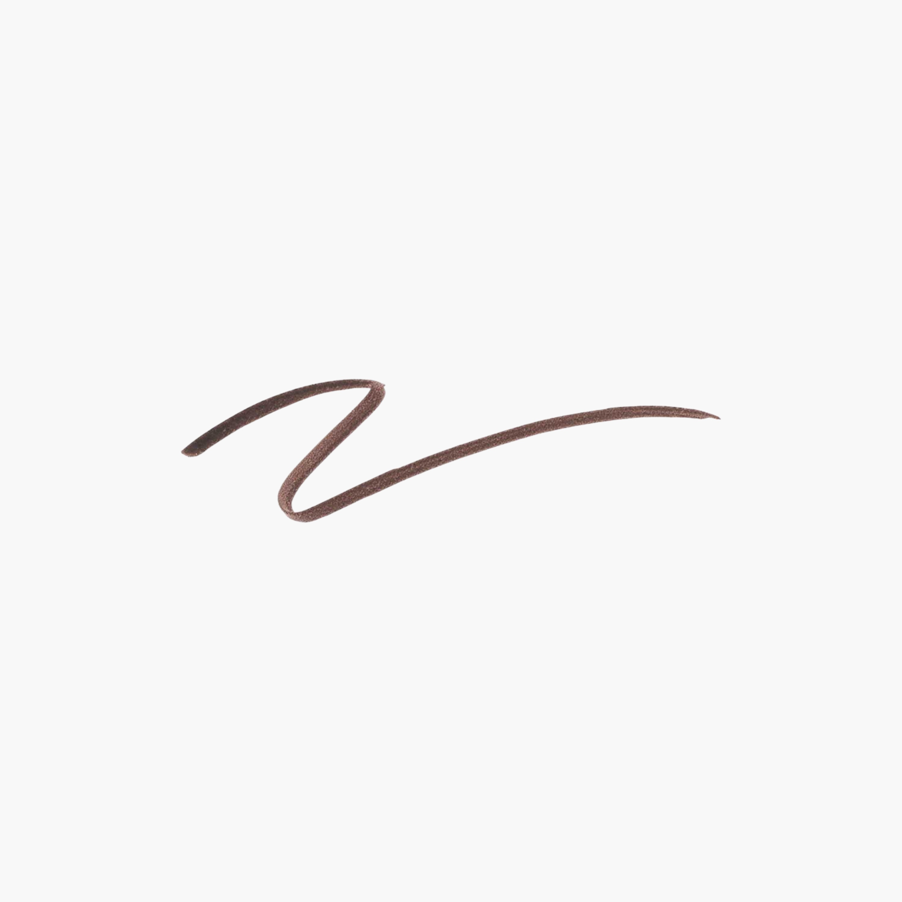 Bellaoggi I Brow Sculpt-beautyandpersonalcare-makeup-eyes-eyebrows-image-3