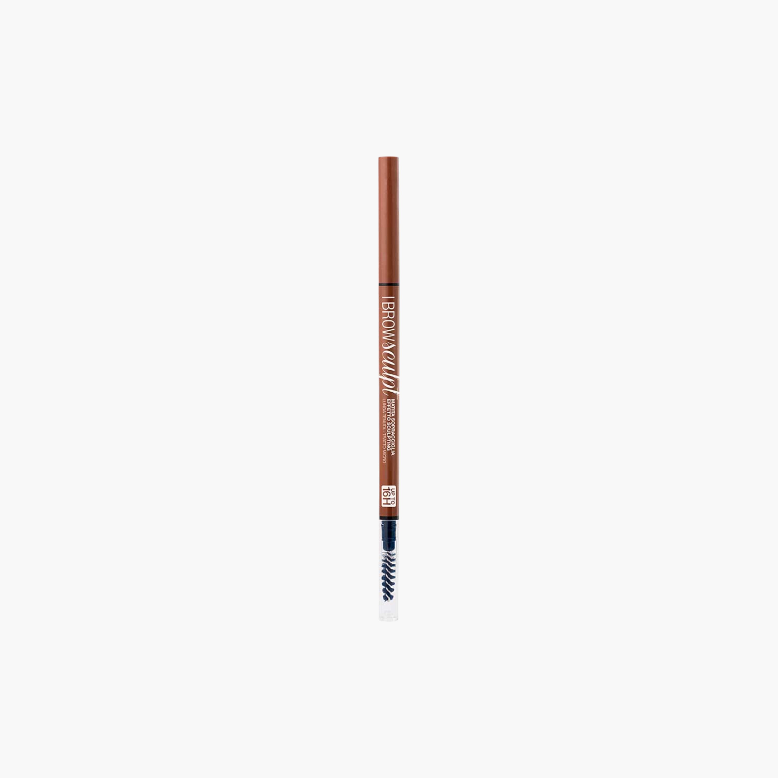 Bellaoggi I Brow Sculpt-beautyandpersonalcare-makeup-eyes-eyebrows-image-4