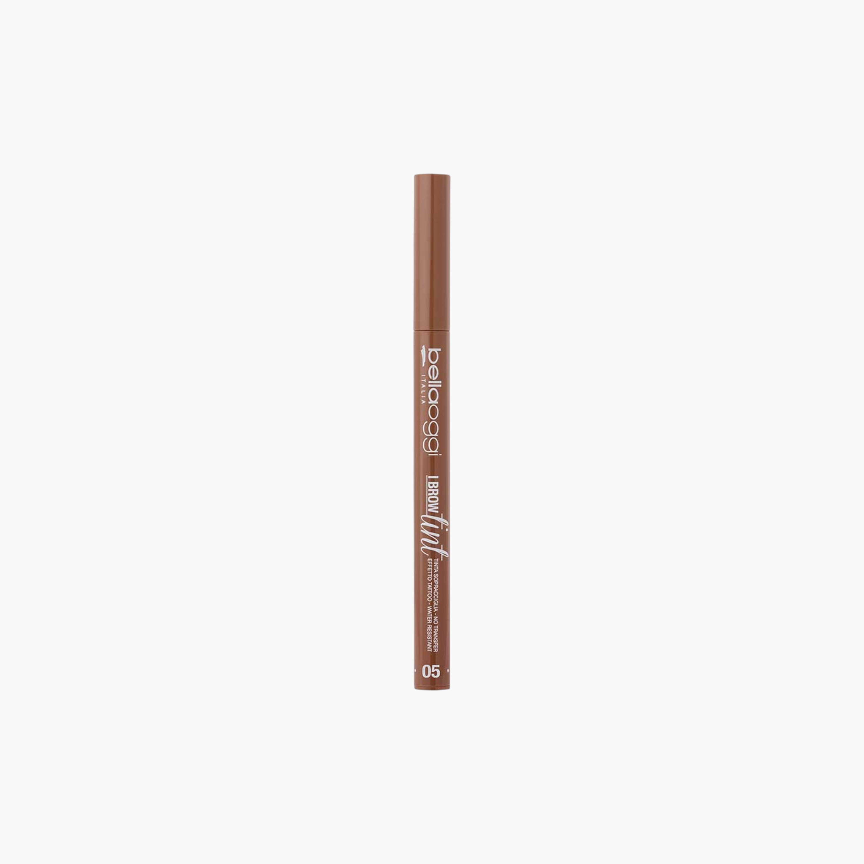 Bellaoggi I Brow Tint-beautyandpersonalcare-makeup-eyes-eyebrows-image-1