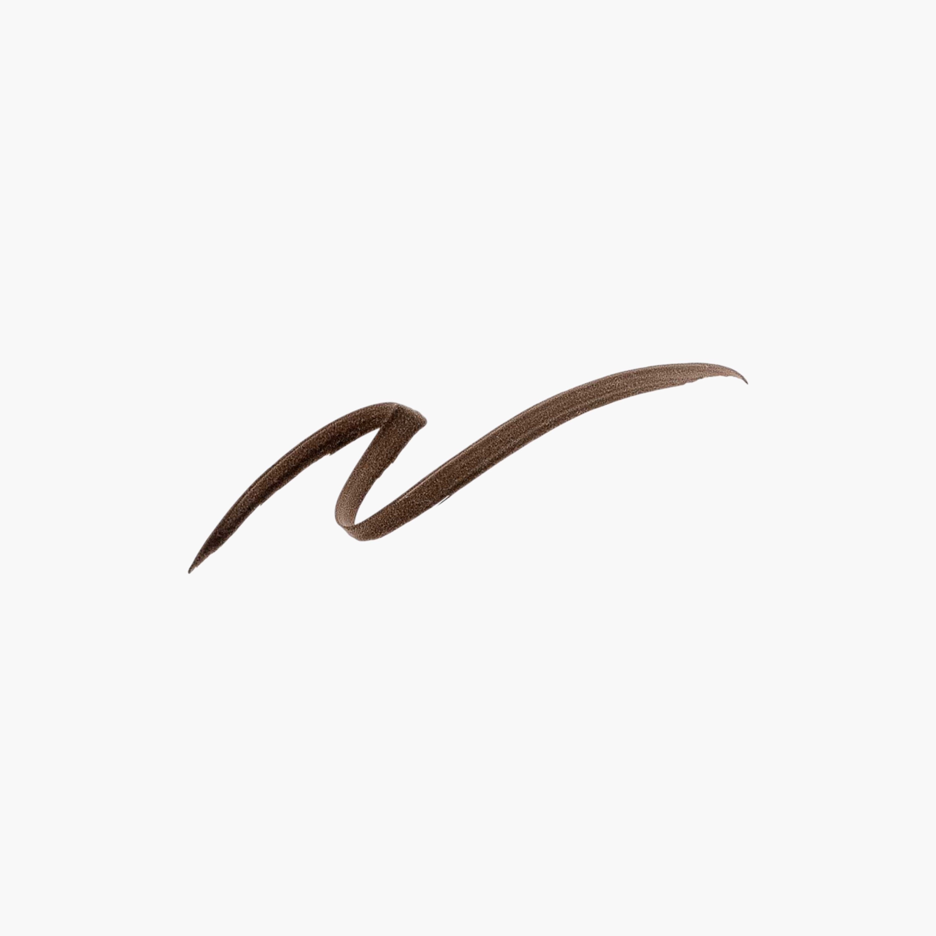 Bellaoggi I Brow Tint-beautyandpersonalcare-makeup-eyes-eyebrows-image-3