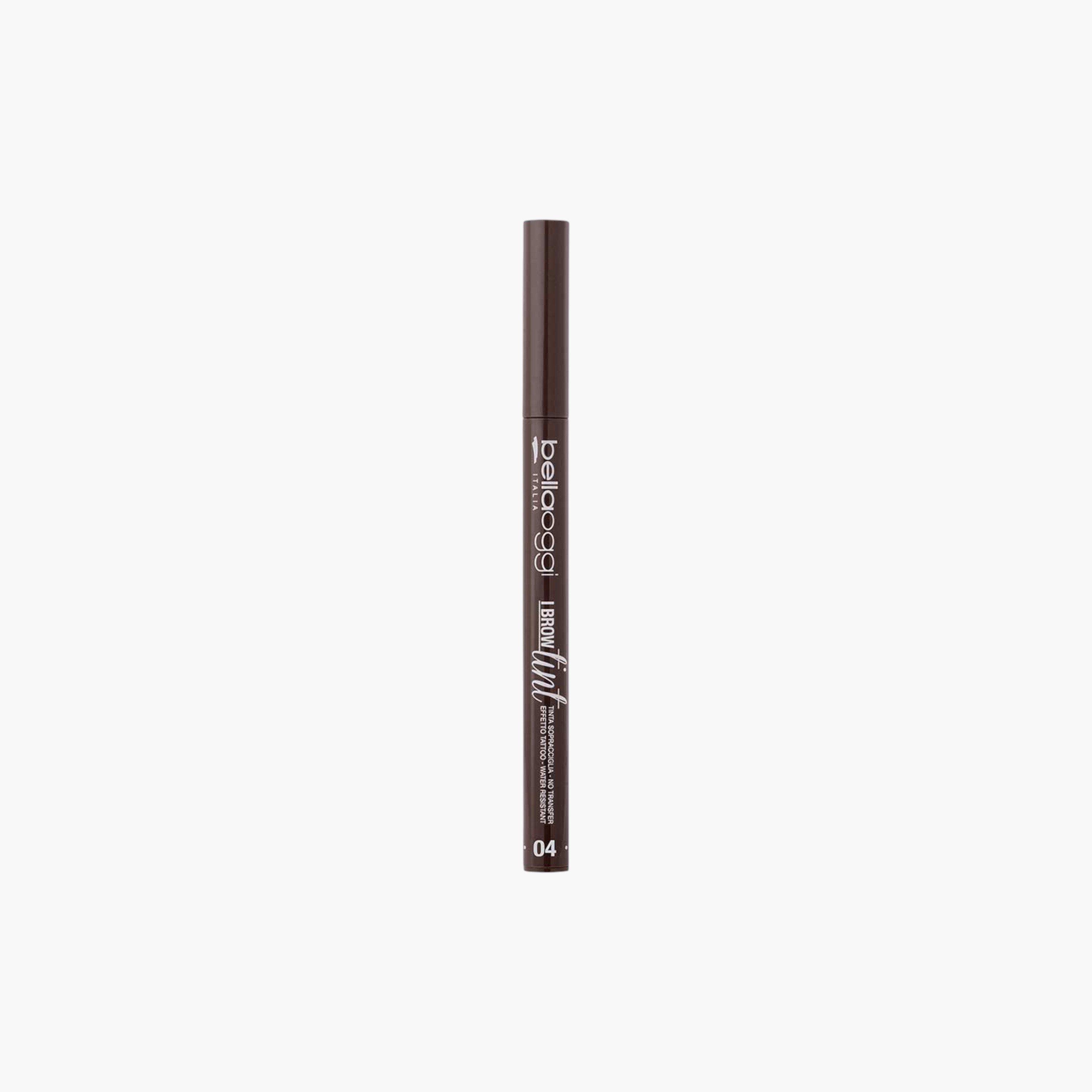 Bellaoggi I Brow Tint-beautyandpersonalcare-makeup-eyes-eyebrows-image-4