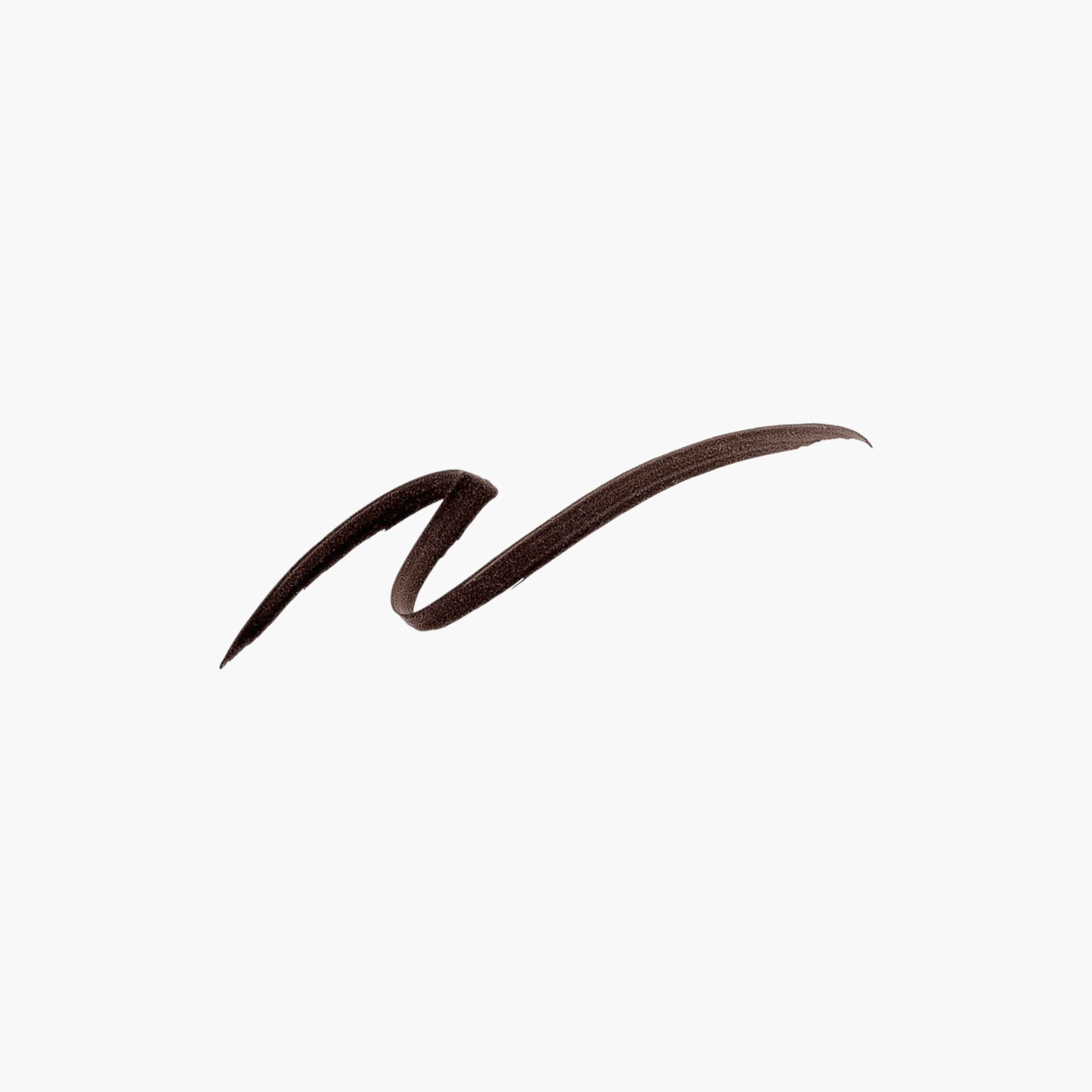 Bellaoggi I Brow Tint-beautyandpersonalcare-makeup-eyes-eyebrows-image-6