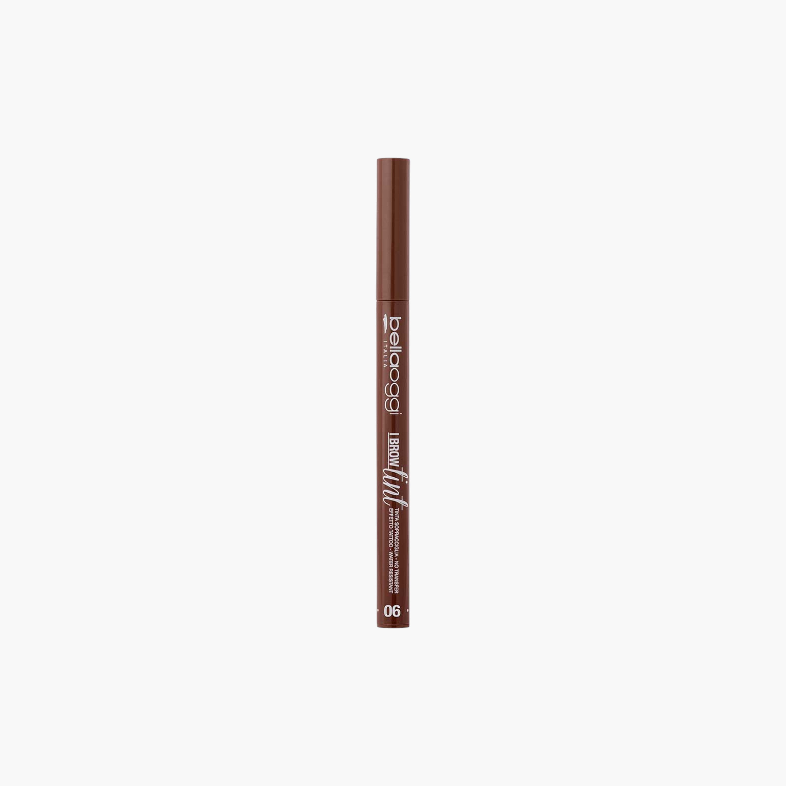 Bellaoggi I Brow Tint-beautyandpersonalcare-makeup-eyes-eyebrows-image-7