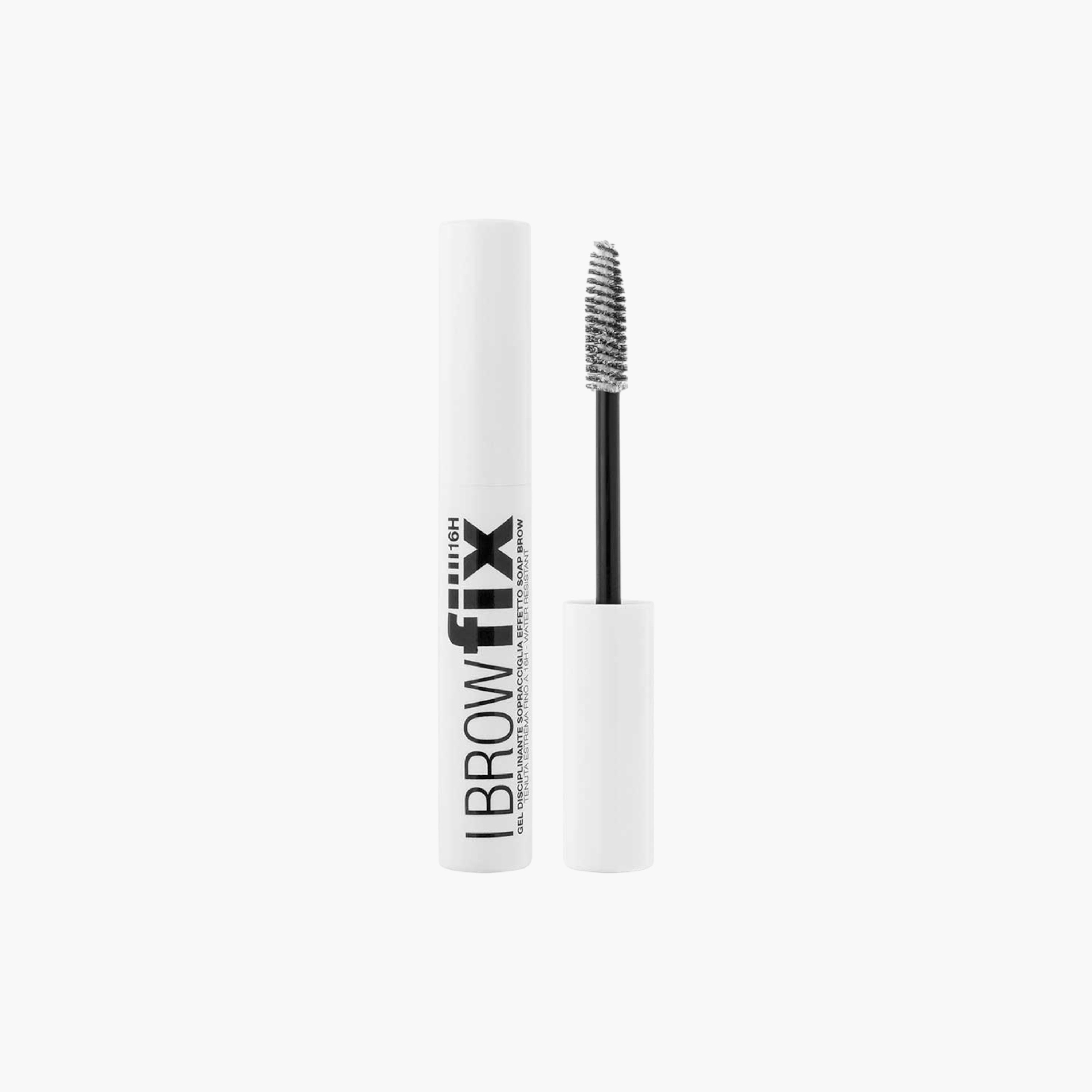 جل الحواجب برو فيكس من بيلا أوجي إيطاليا-beautyandpersonalcare-makeup-eyes-eyebrows-image-1