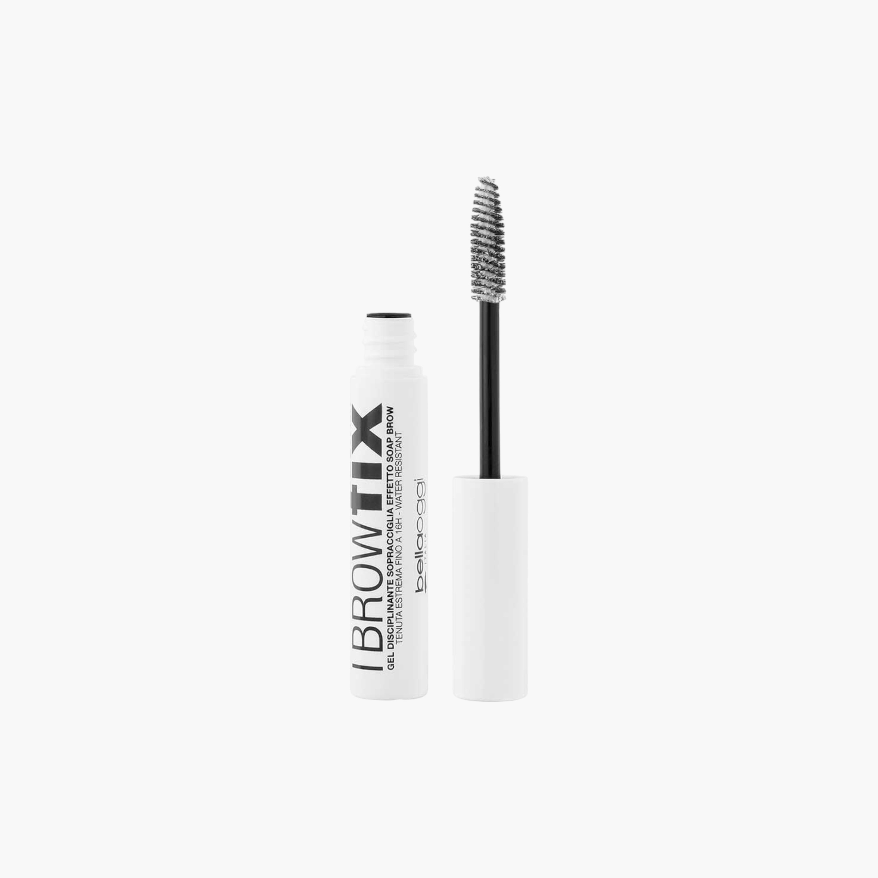جل الحواجب برو فيكس من بيلا أوجي إيطاليا-beautyandpersonalcare-makeup-eyes-eyebrows-image-2