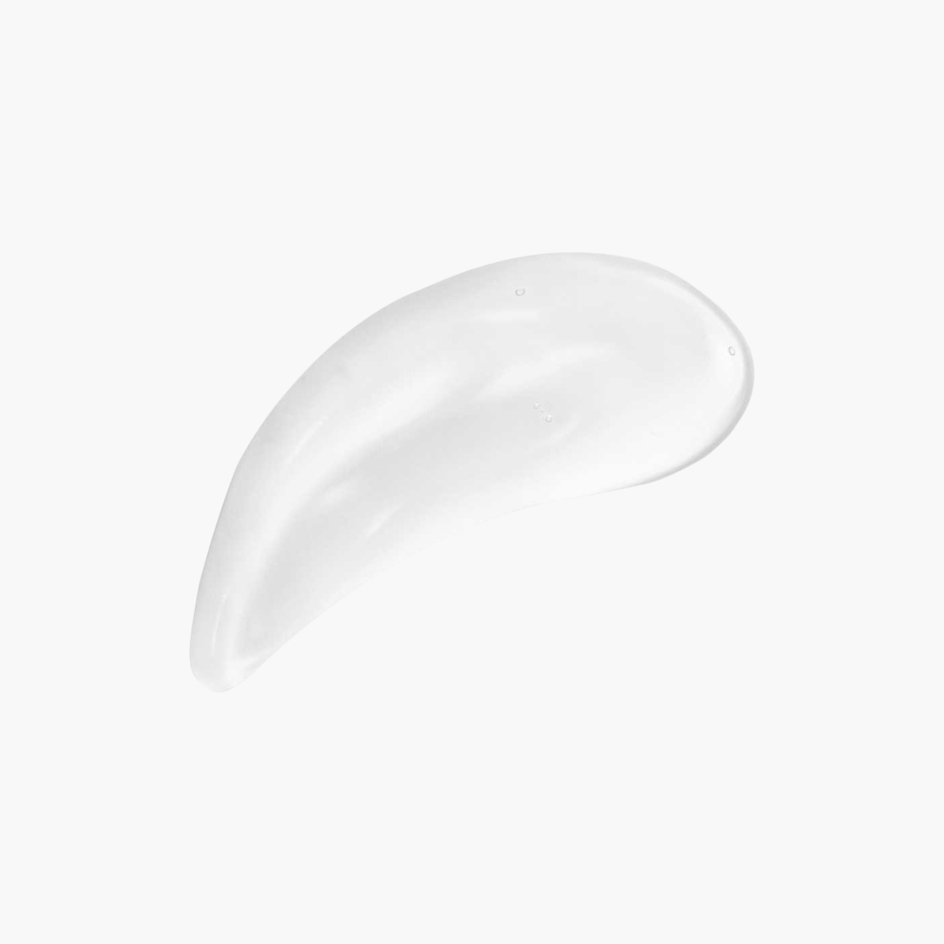 Bellaoggi Italiai Brow Fix  Eyebrow Gel-beautyandpersonalcare-makeup-eyes-eyebrows-image-3