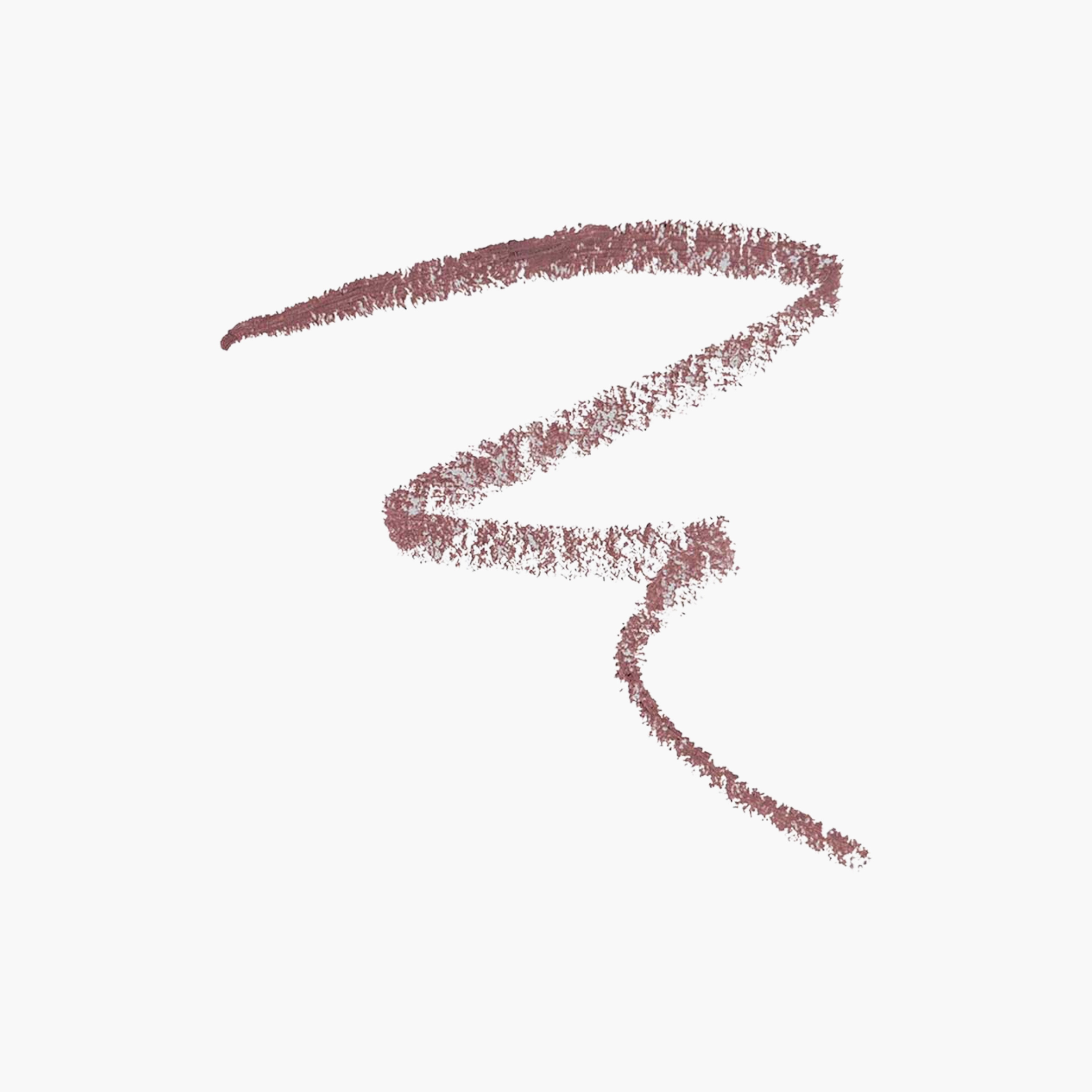 قلم تحديد حواجب من بيلا أوجي إيطاليا-beautyandpersonalcare-makeup-eyes-eyebrows-image-4