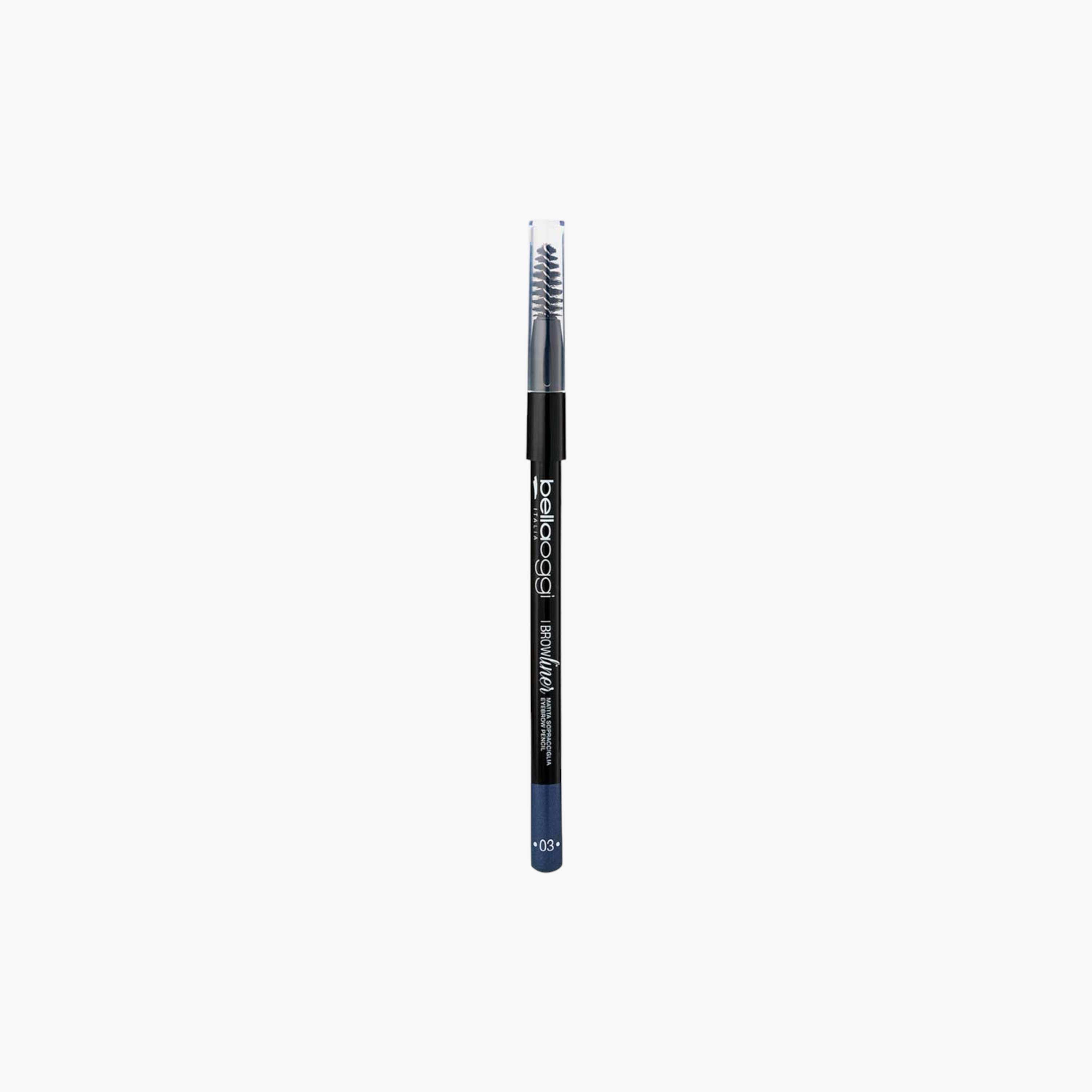 Bellaoggi Italiai Brow Liner-beautyandpersonalcare-makeup-eyes-eyebrows-image-1