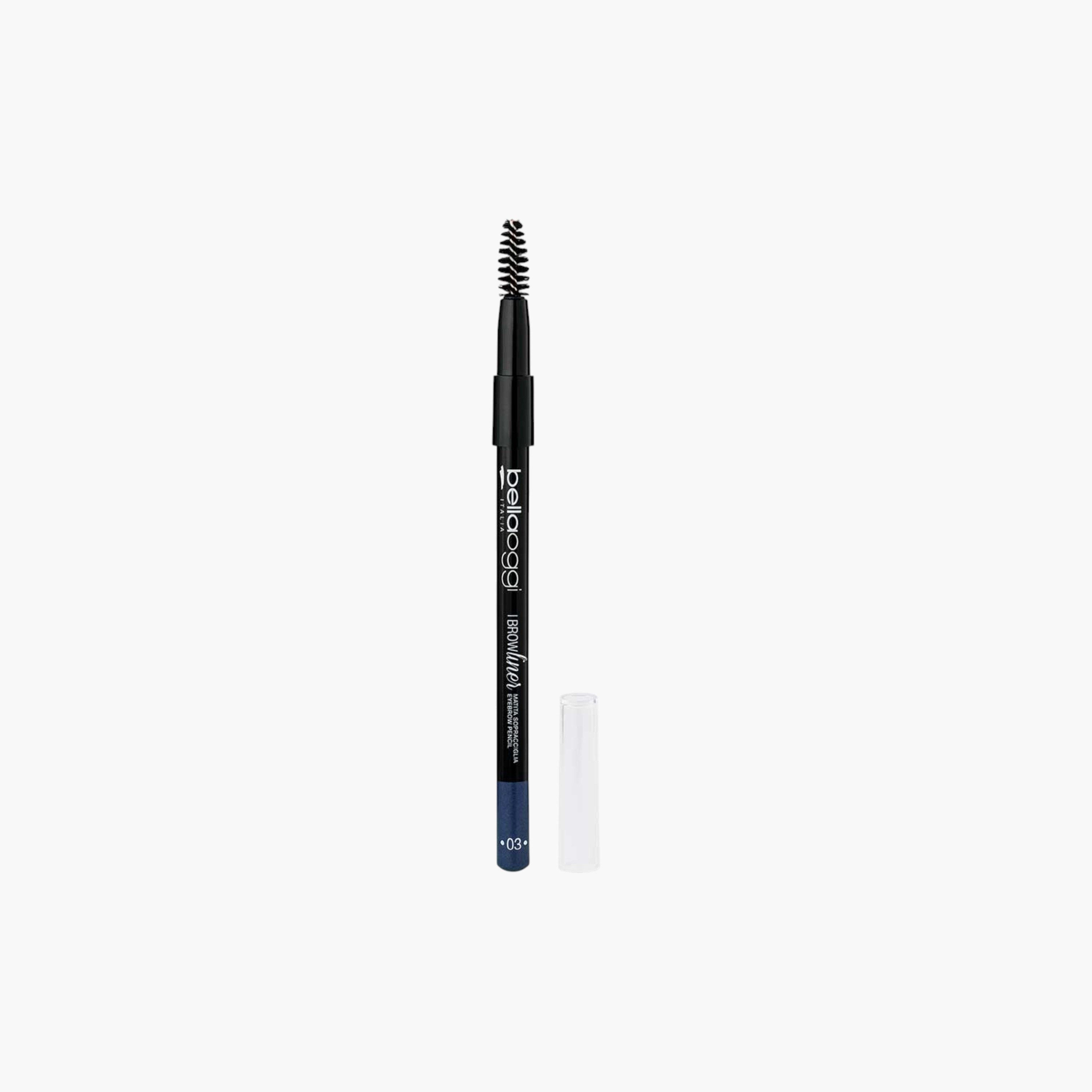 Bellaoggi Italiai Brow Liner-beautyandpersonalcare-makeup-eyes-eyebrows-image-2