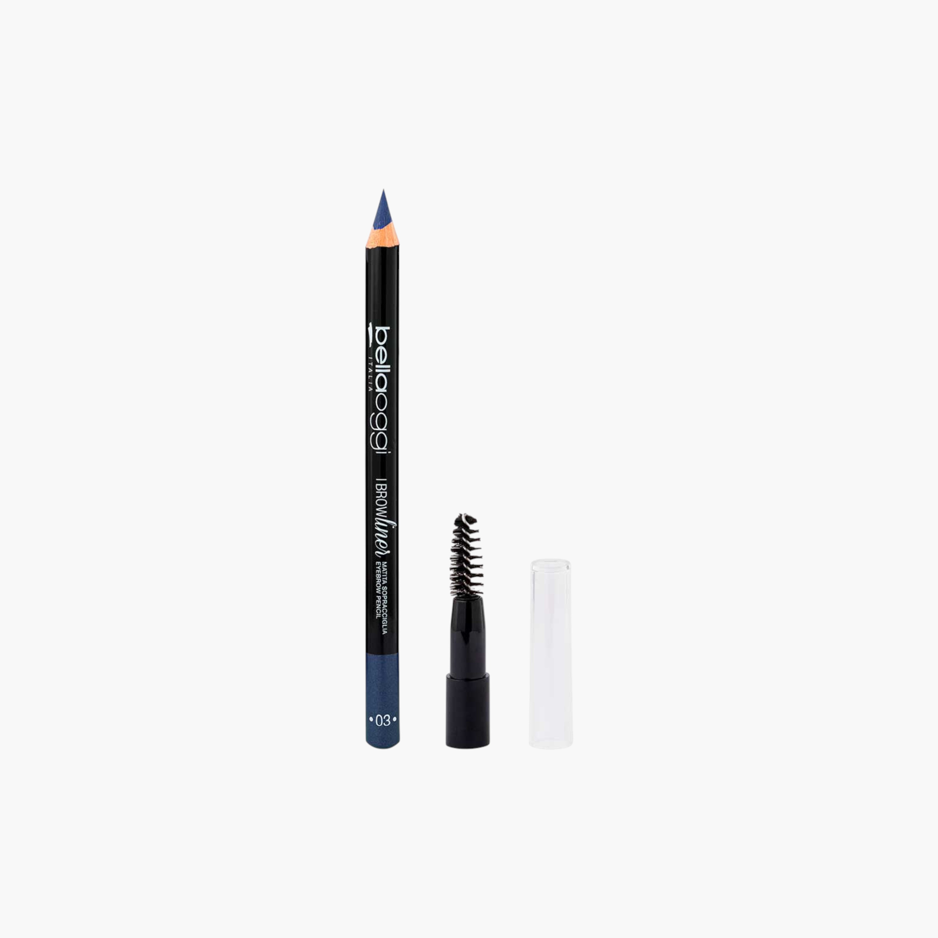 Bellaoggi Italiai Brow Liner-beautyandpersonalcare-makeup-eyes-eyebrows-image-3
