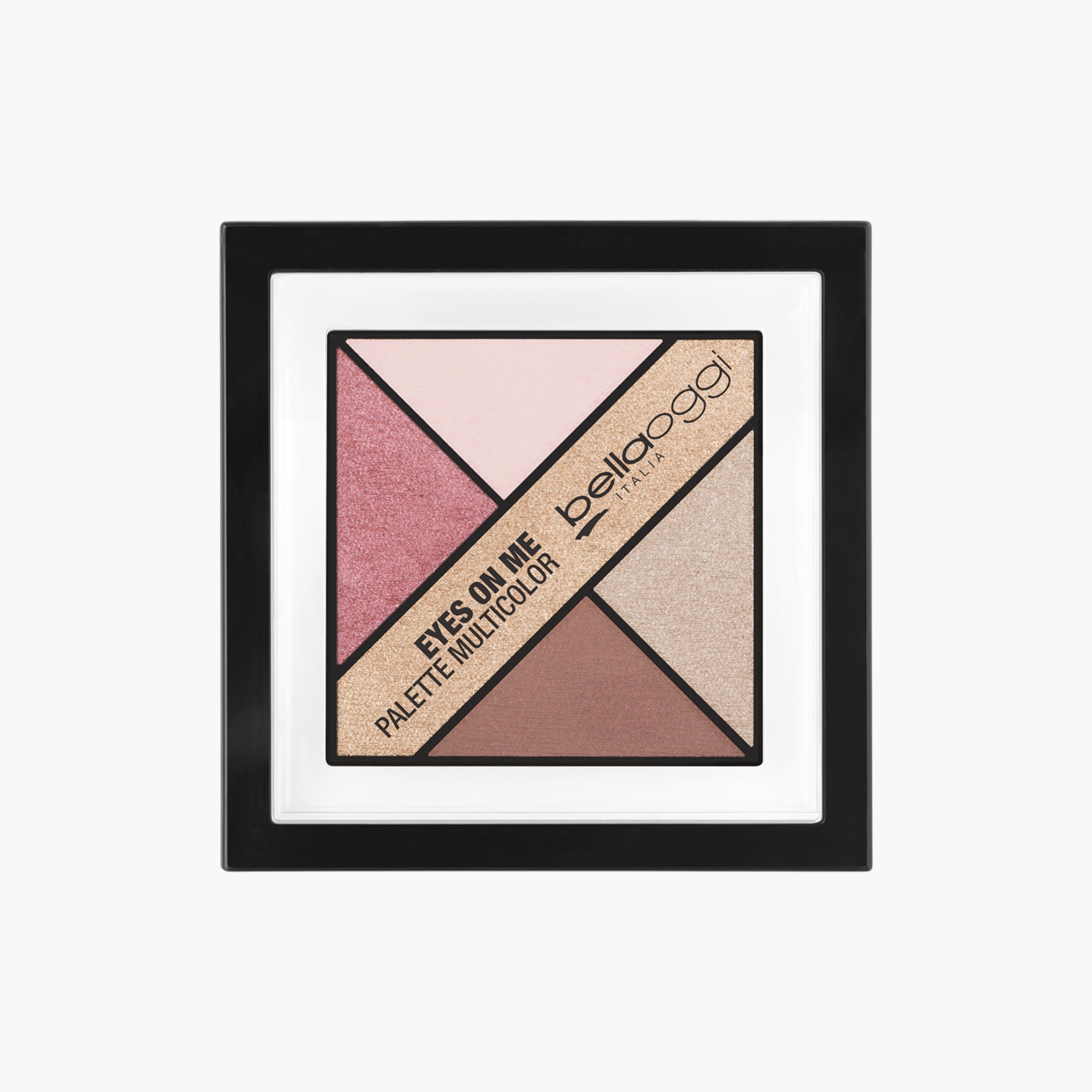 Bellaoggi Eye Palette Eyes On-Me-beautyandpersonalcare-makeup-eyes-eyeshadows-image-1