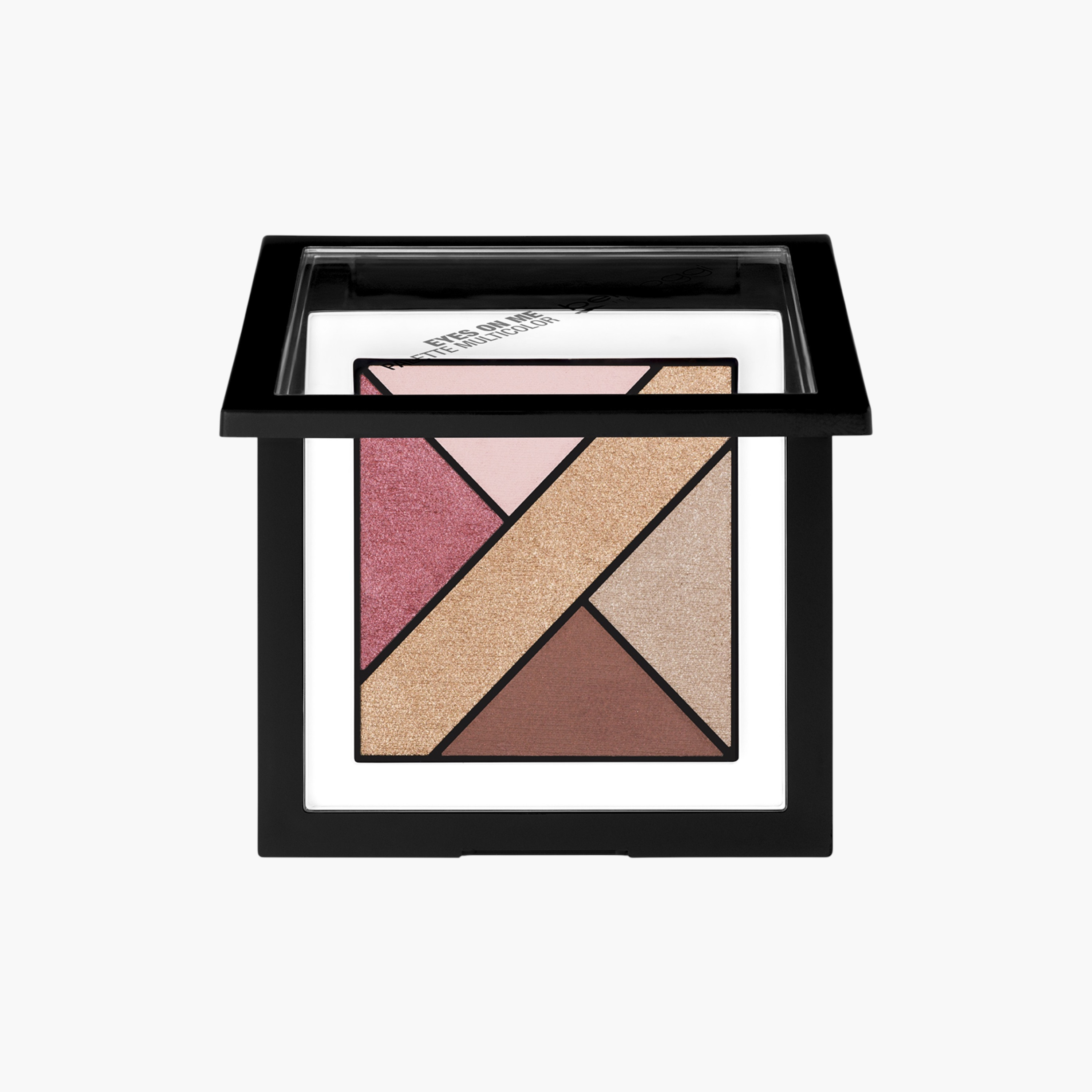 باليت ظلال العيون آيز أون-مي من بيلا أوجي-beautyandpersonalcare-makeup-eyes-eyeshadows-image-6