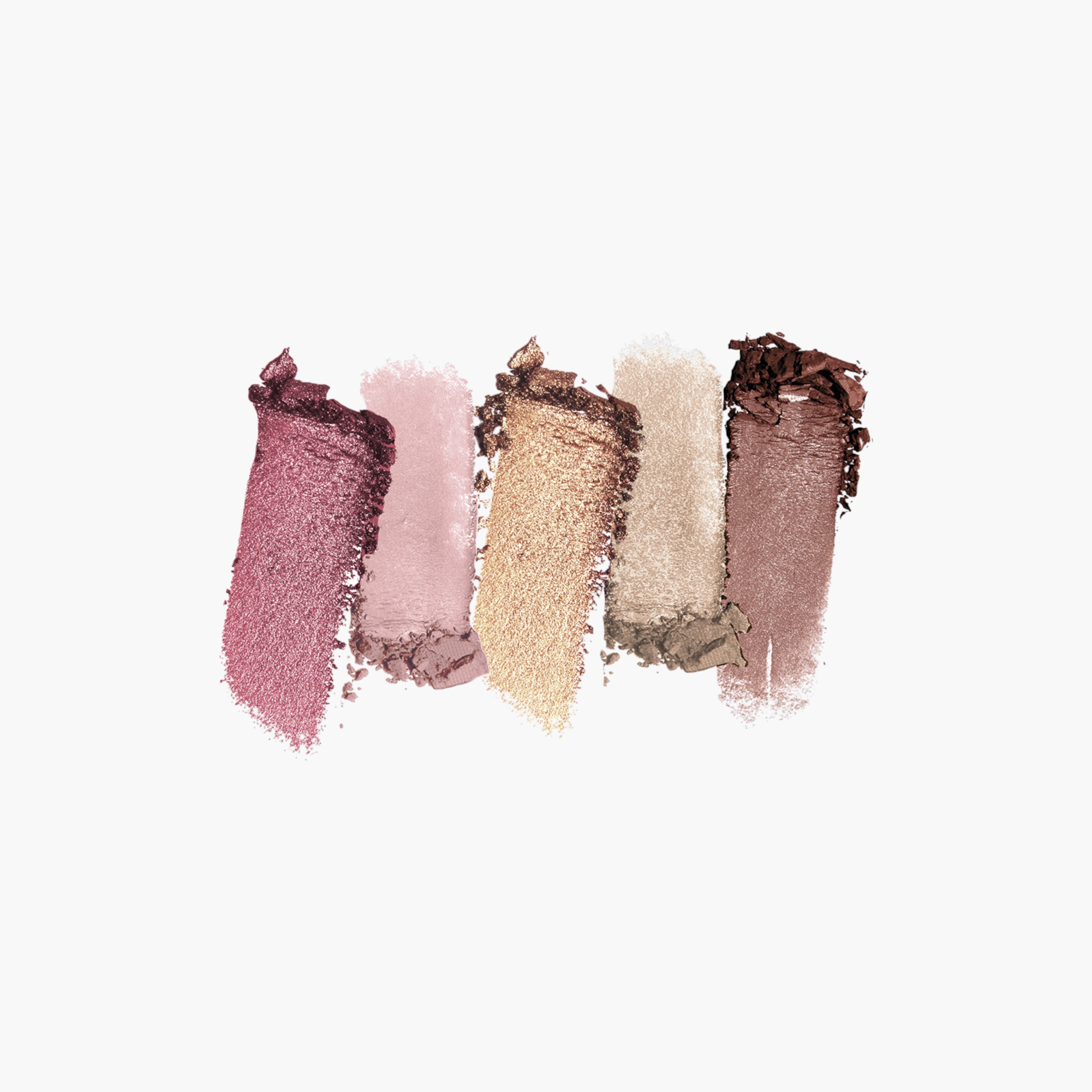 Bellaoggi Eye Palette Eyes On-Me-beautyandpersonalcare-makeup-eyes-eyeshadows-image-3
