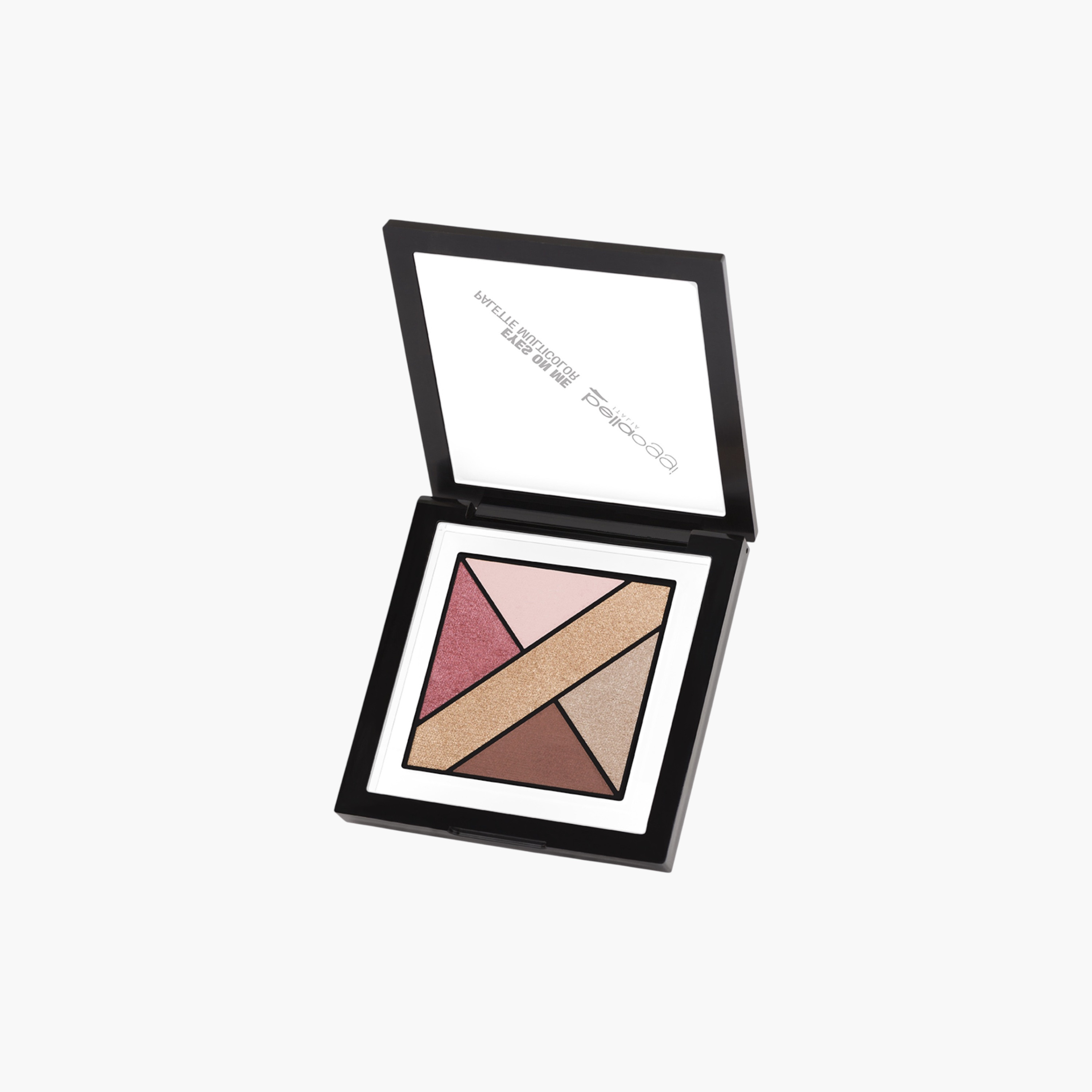 باليت ظلال العيون آيز أون-مي من بيلا أوجي-beautyandpersonalcare-makeup-eyes-eyeshadows-image-8