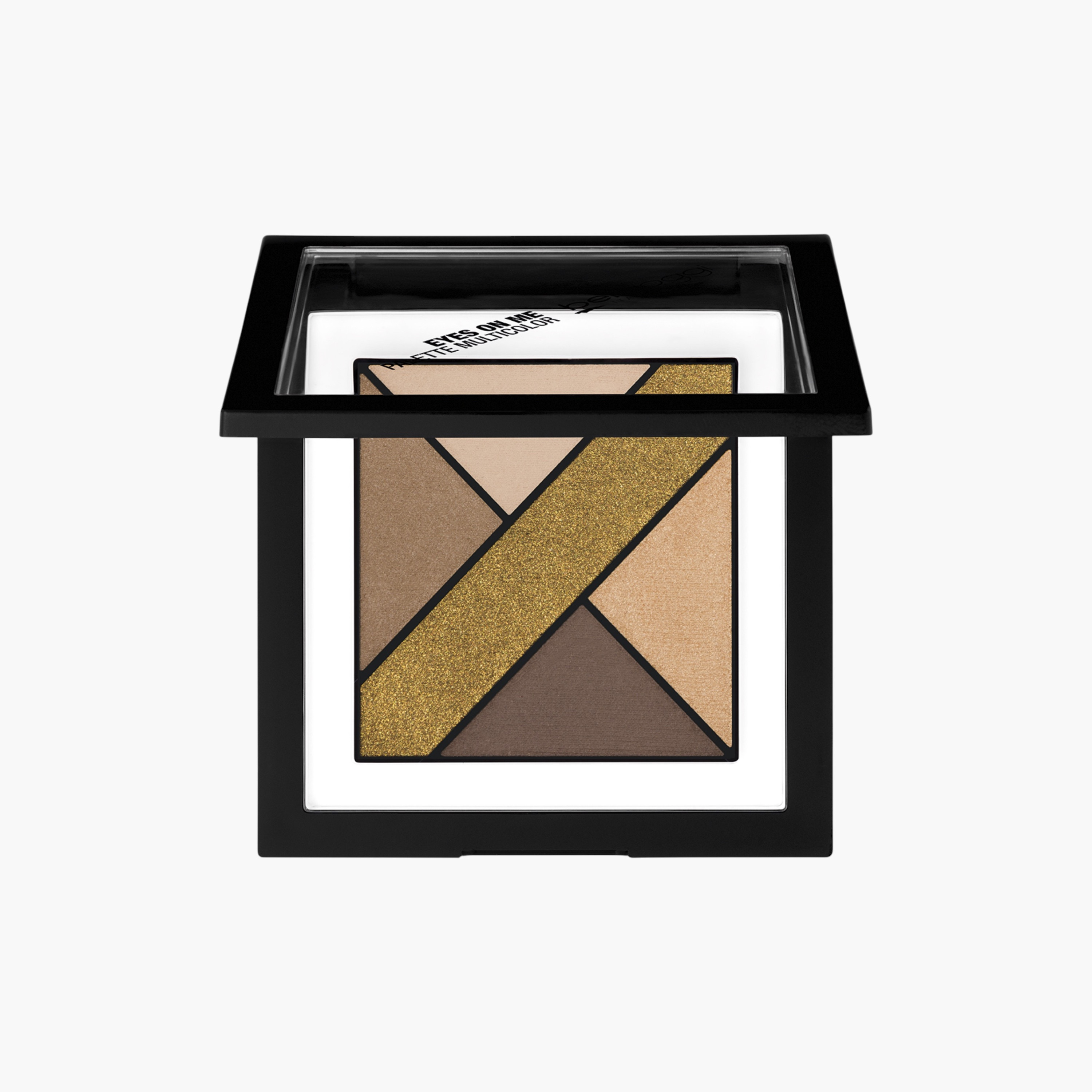 باليت ظلال العيون آيز أون-مي من بيلا أوجي-beautyandpersonalcare-makeup-eyes-eyeshadows-image-4