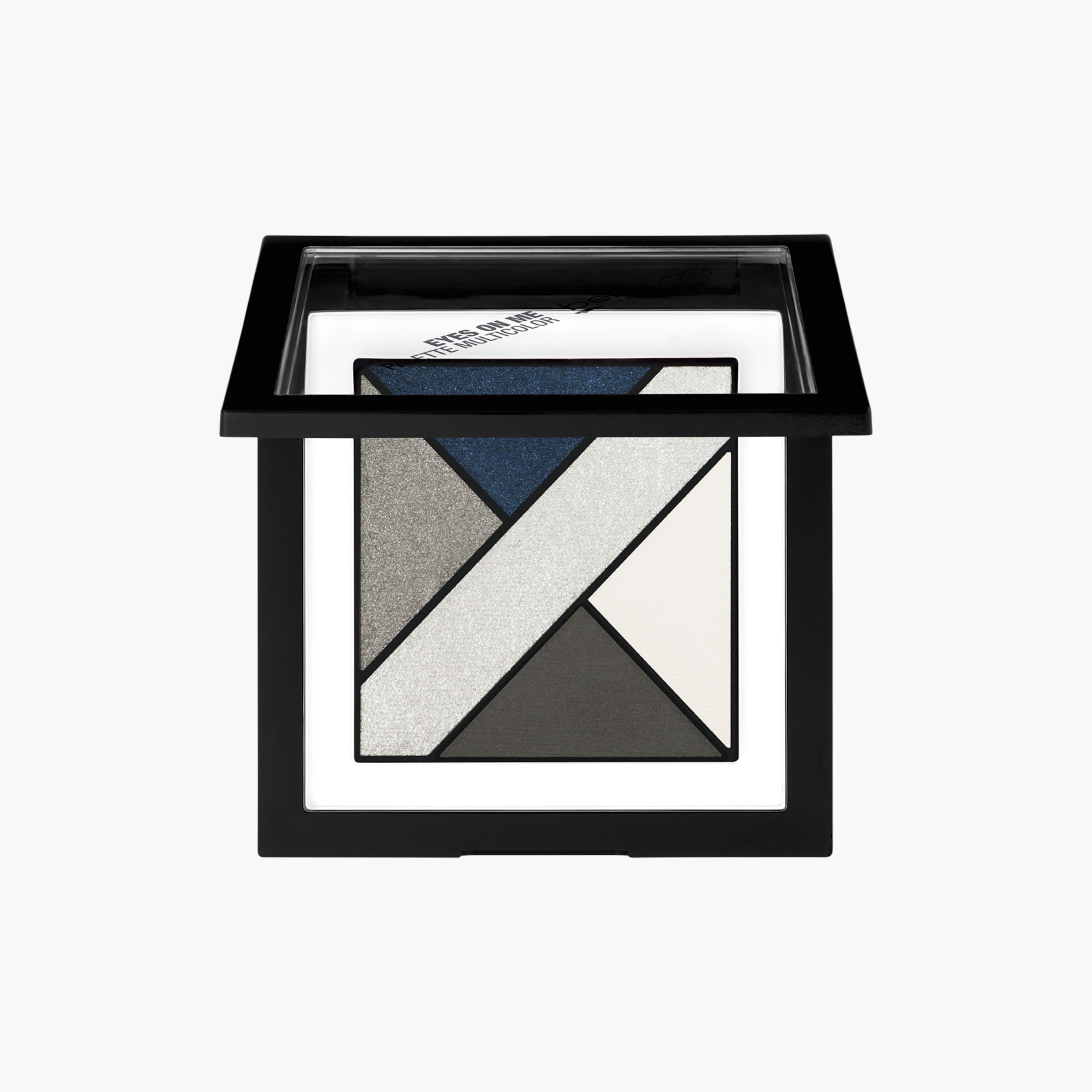 باليت ظلال العيون آيز أون-مي من بيلا أوجي-beautyandpersonalcare-makeup-eyes-eyeshadows-image-14