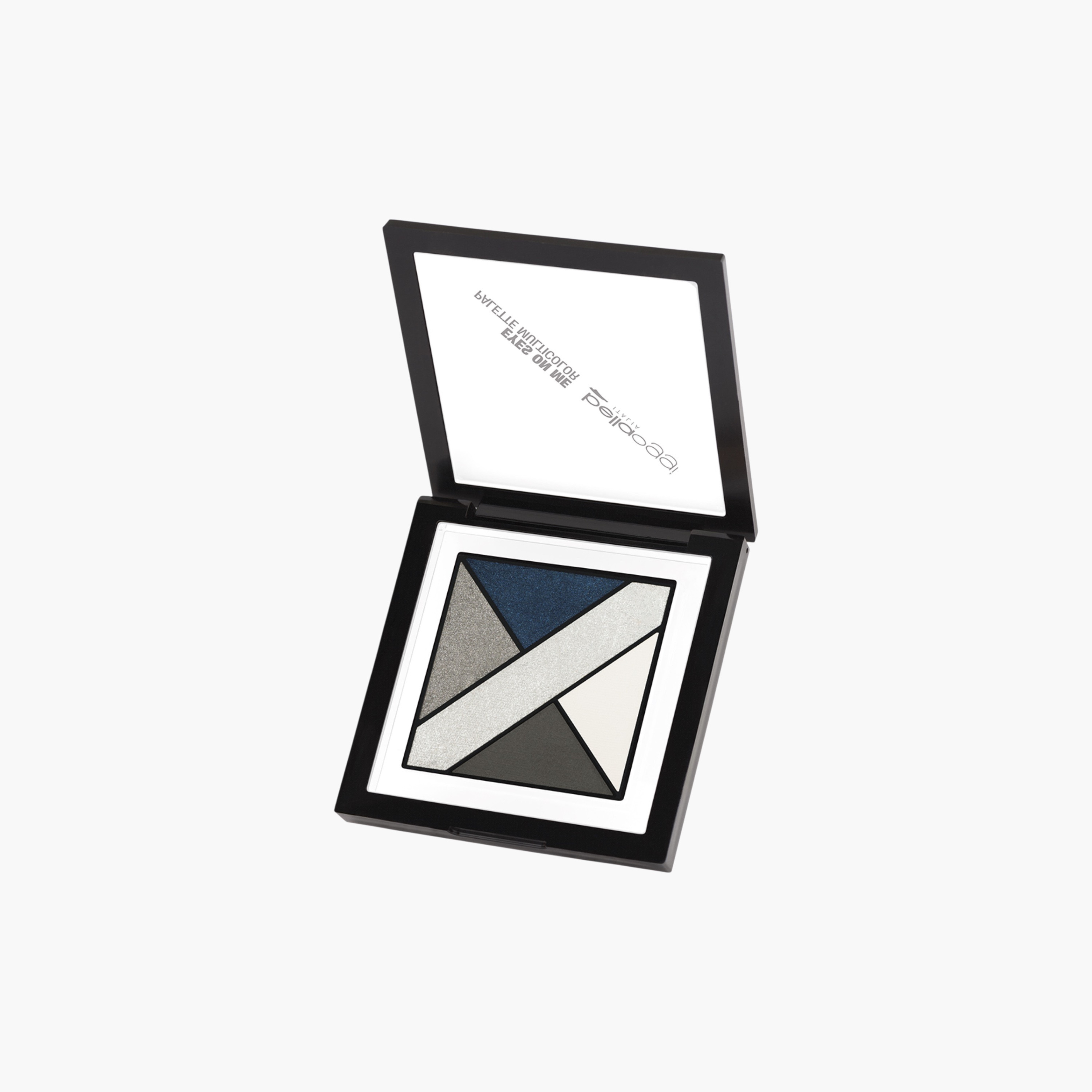 باليت ظلال العيون آيز أون-مي من بيلا أوجي-beautyandpersonalcare-makeup-eyes-eyeshadows-image-16