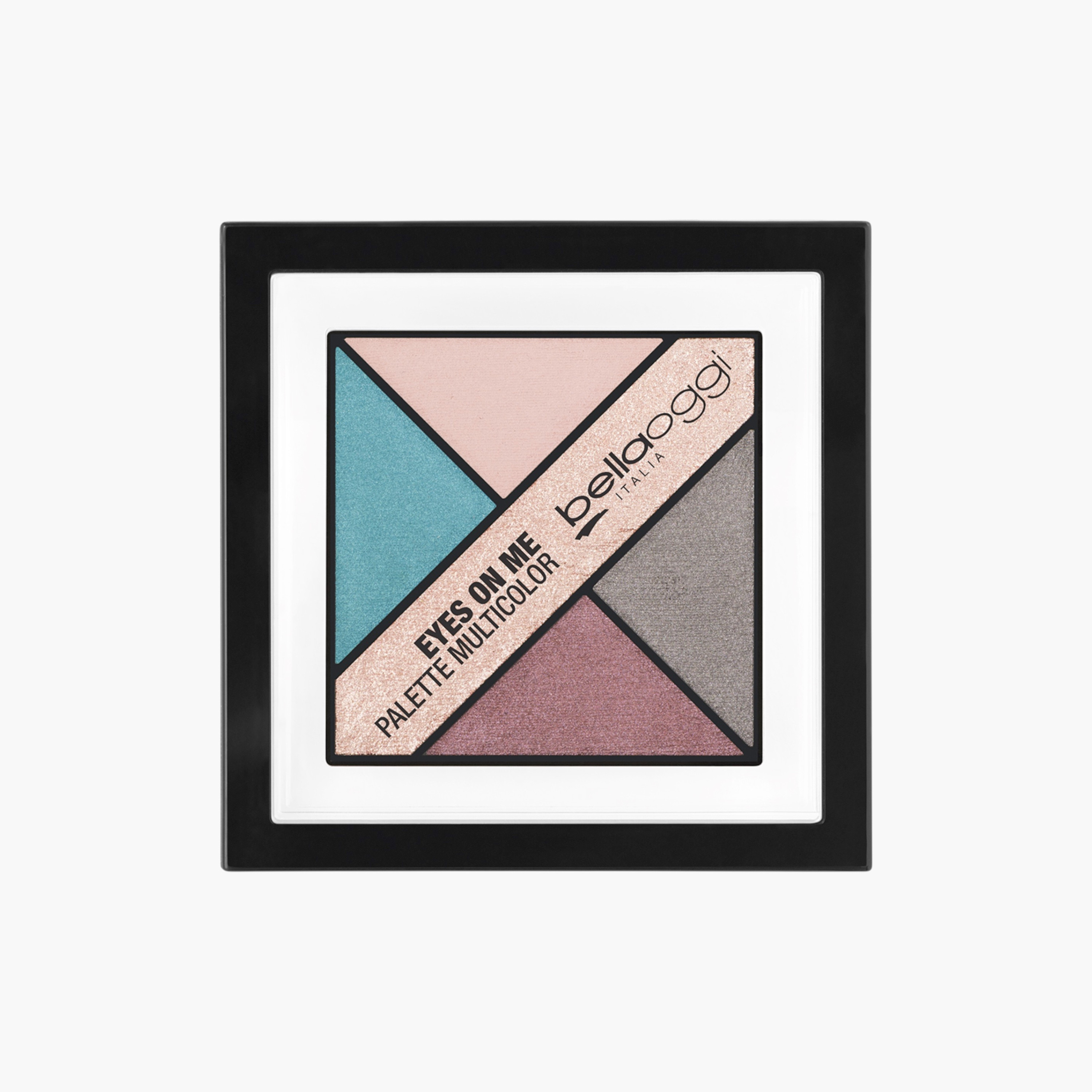 باليت ظلال العيون آيز أون-مي من بيلا أوجي-beautyandpersonalcare-makeup-eyes-eyeshadows-image-9