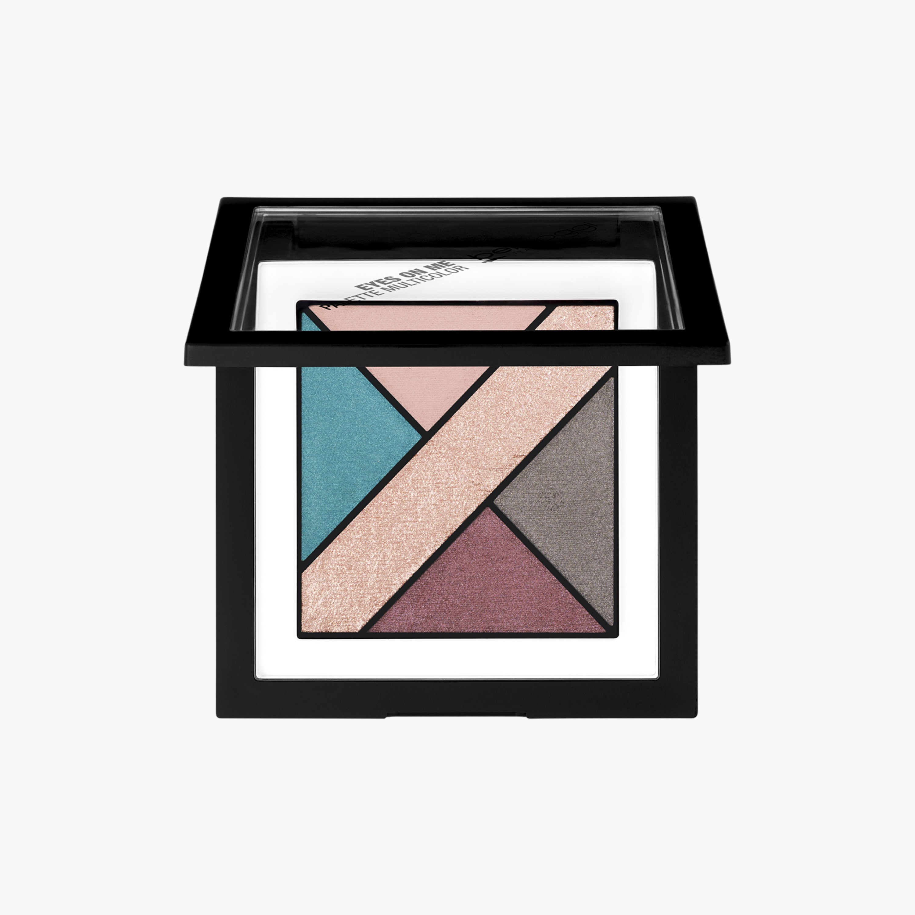 باليت ظلال العيون آيز أون-مي من بيلا أوجي-beautyandpersonalcare-makeup-eyes-eyeshadows-image-10
